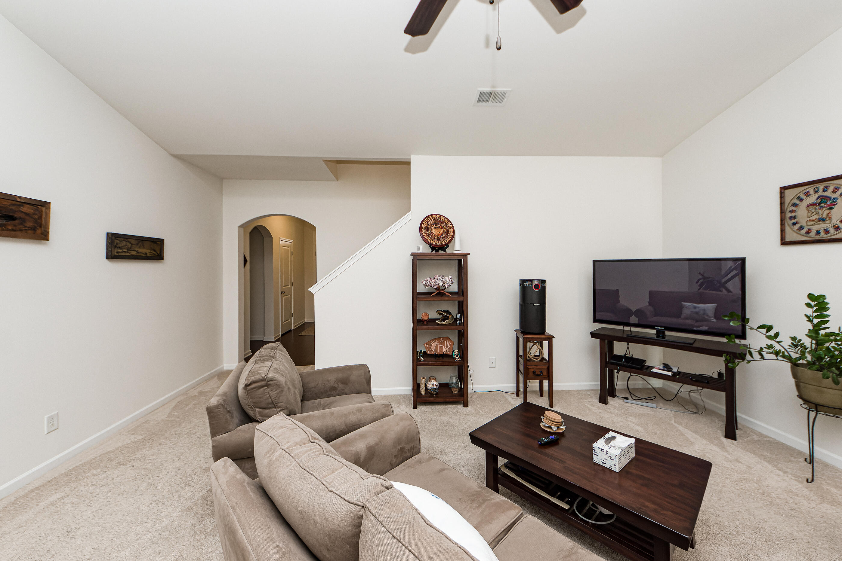 Photo 37 of 38 of 2015 Invention Way house