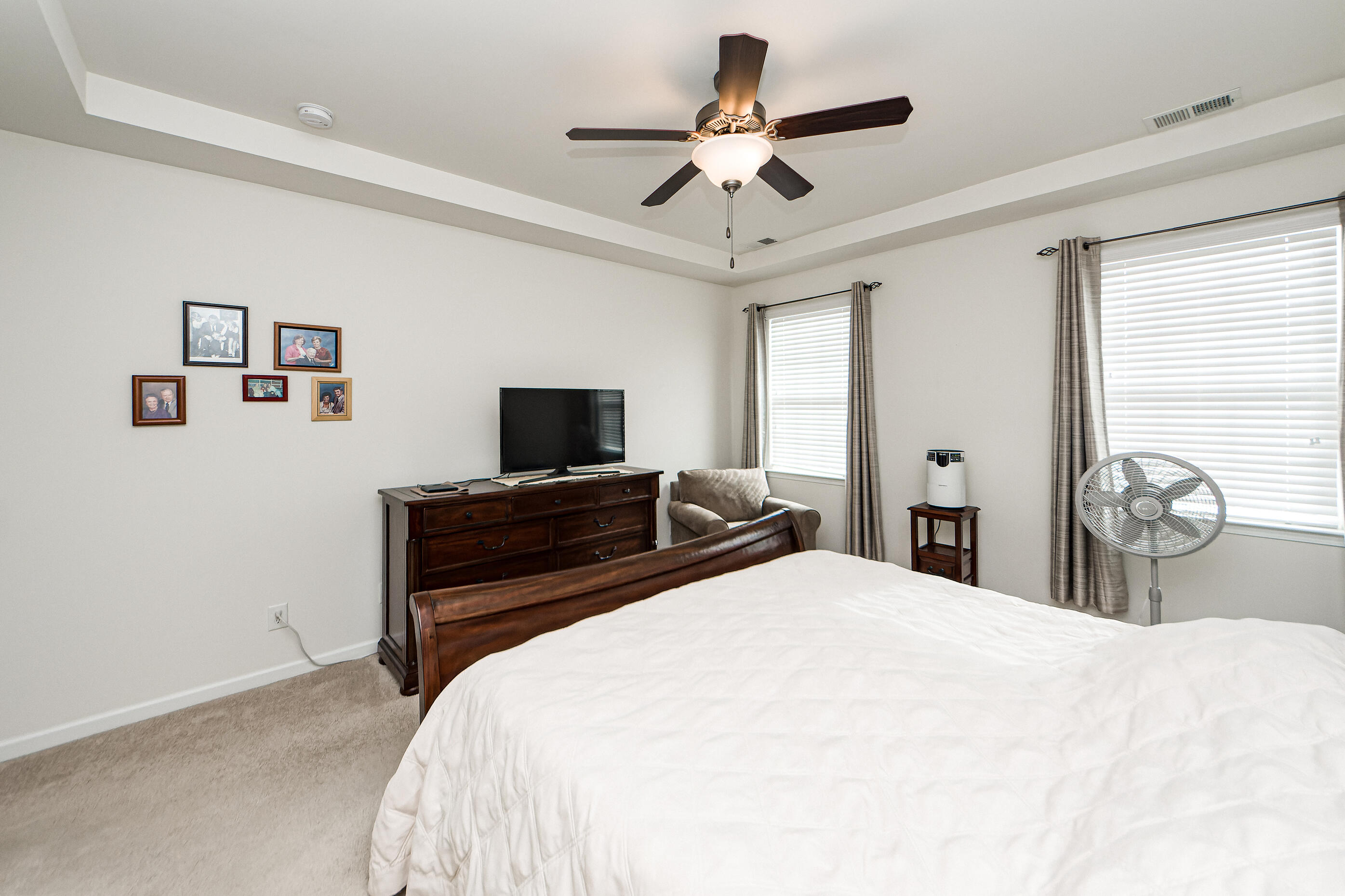 Photo 30 of 38 of 2015 Invention Way house