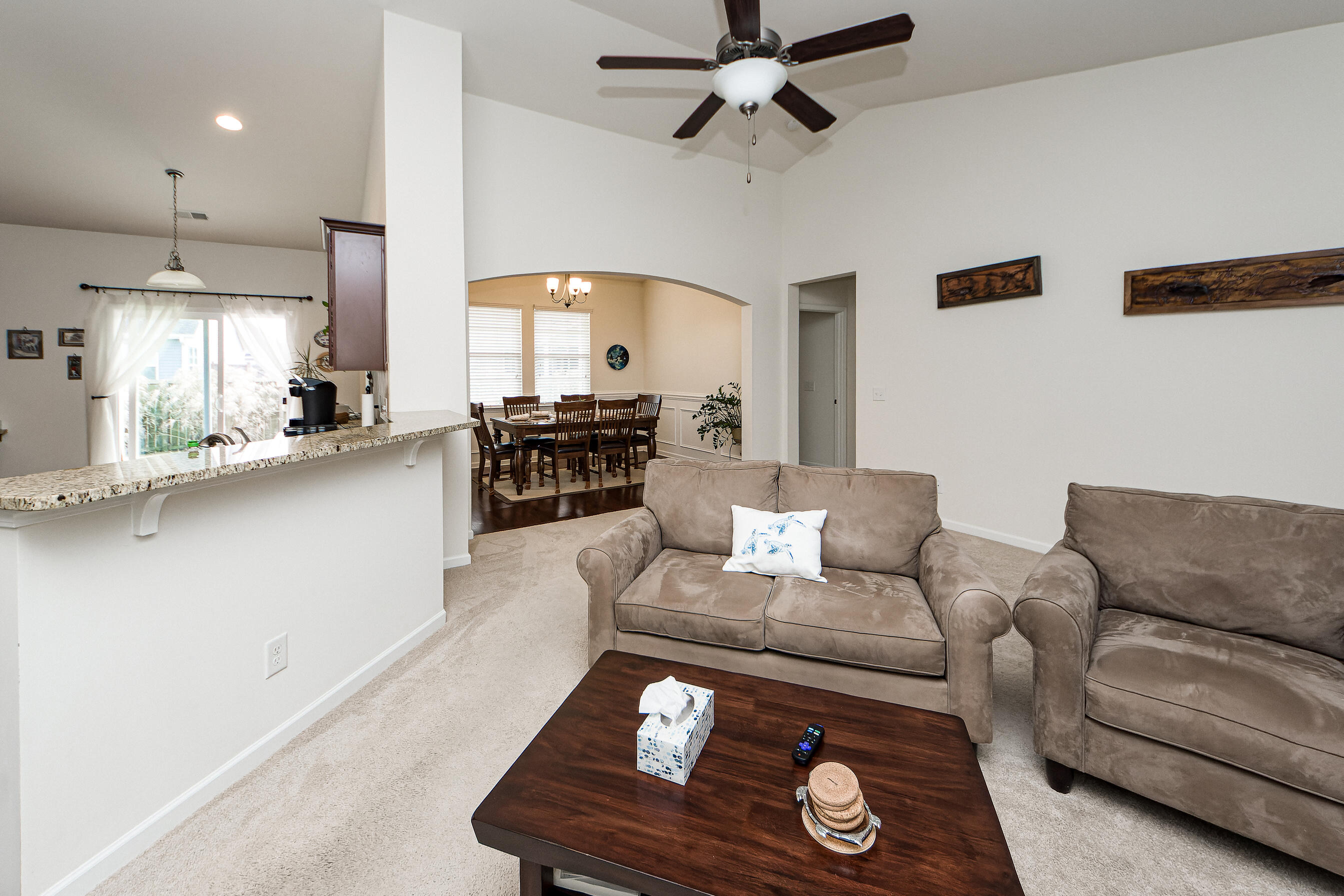 Photo 7 of 38 of 2015 Invention Way house