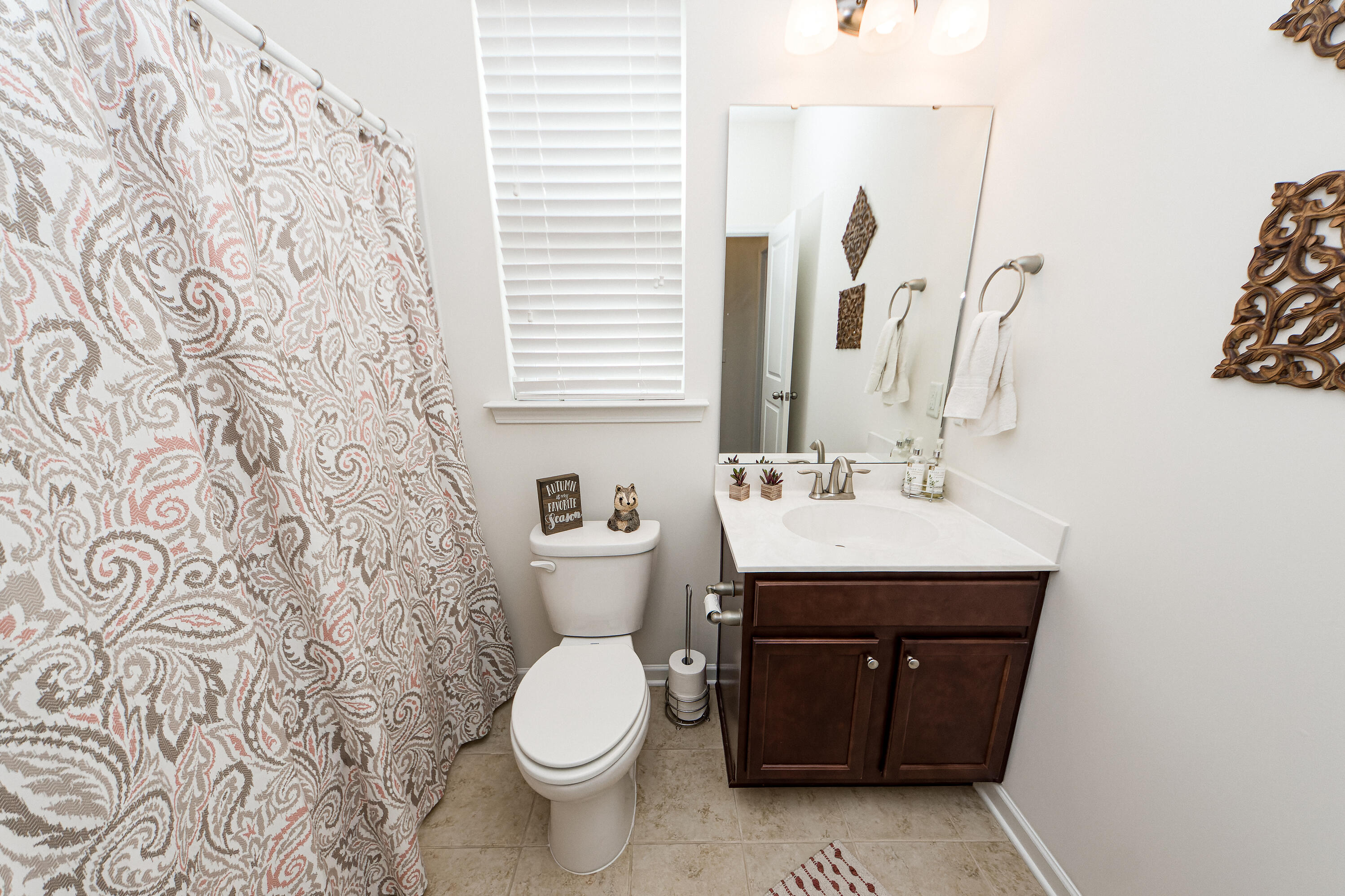 Photo 10 of 38 of 2015 Invention Way house
