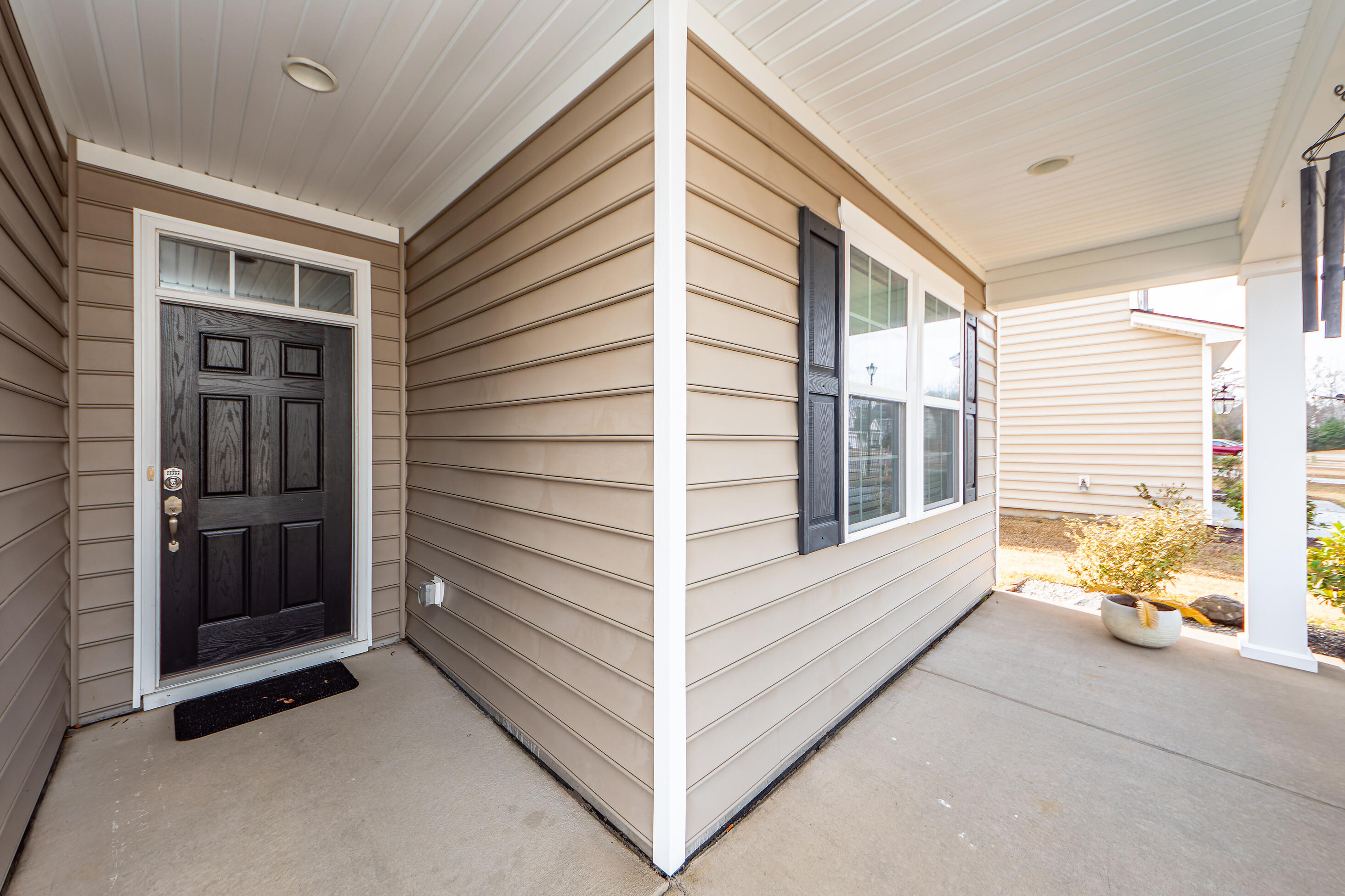 Photo 35 of 38 of 2015 Invention Way house