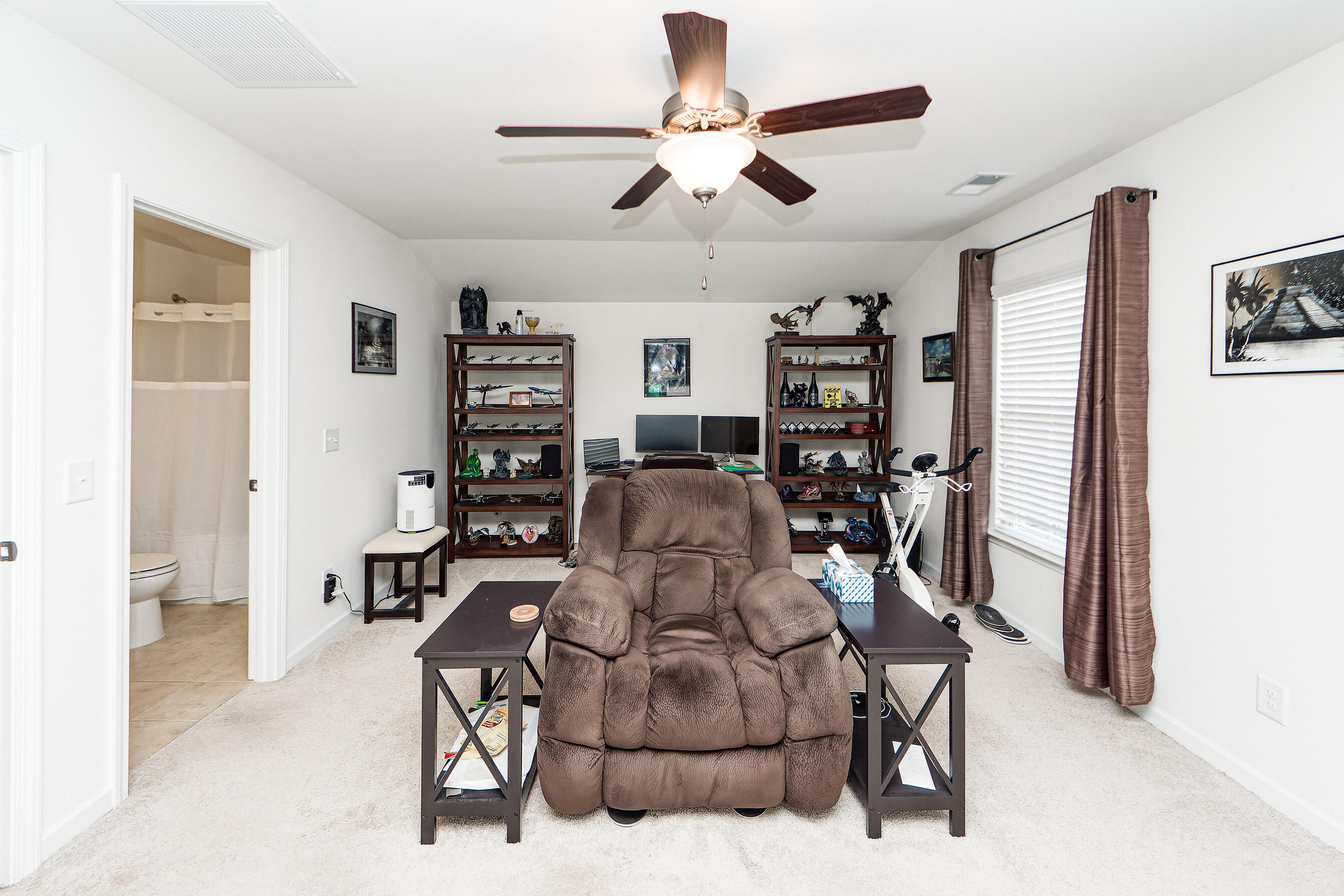 Photo 14 of 38 of 2015 Invention Way house