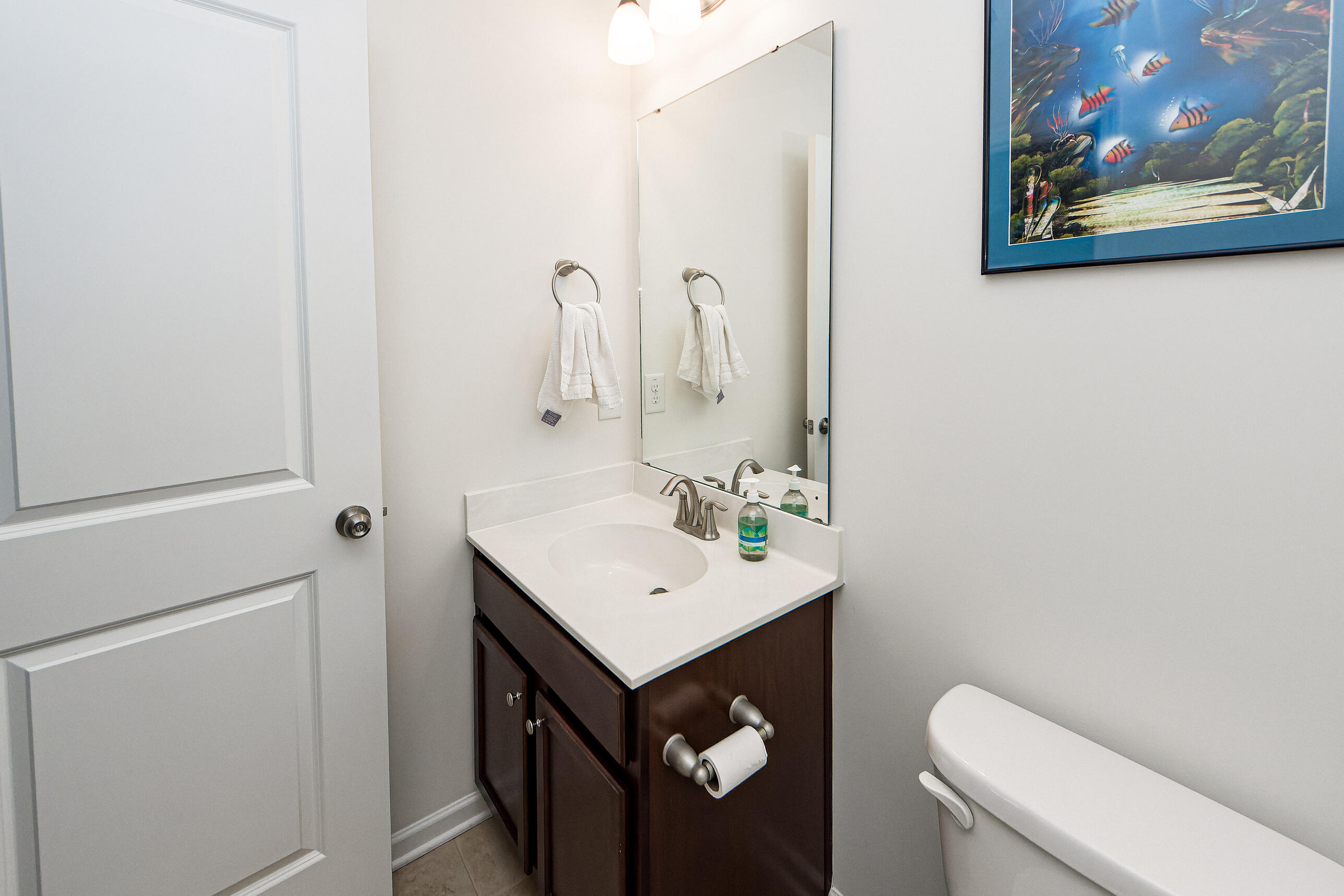 Photo 28 of 38 of 2015 Invention Way house
