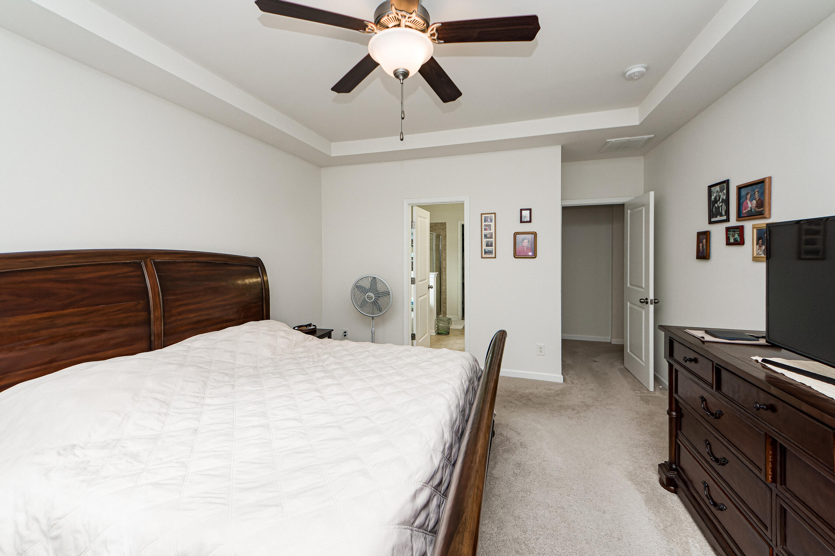 Photo 29 of 38 of 2015 Invention Way house