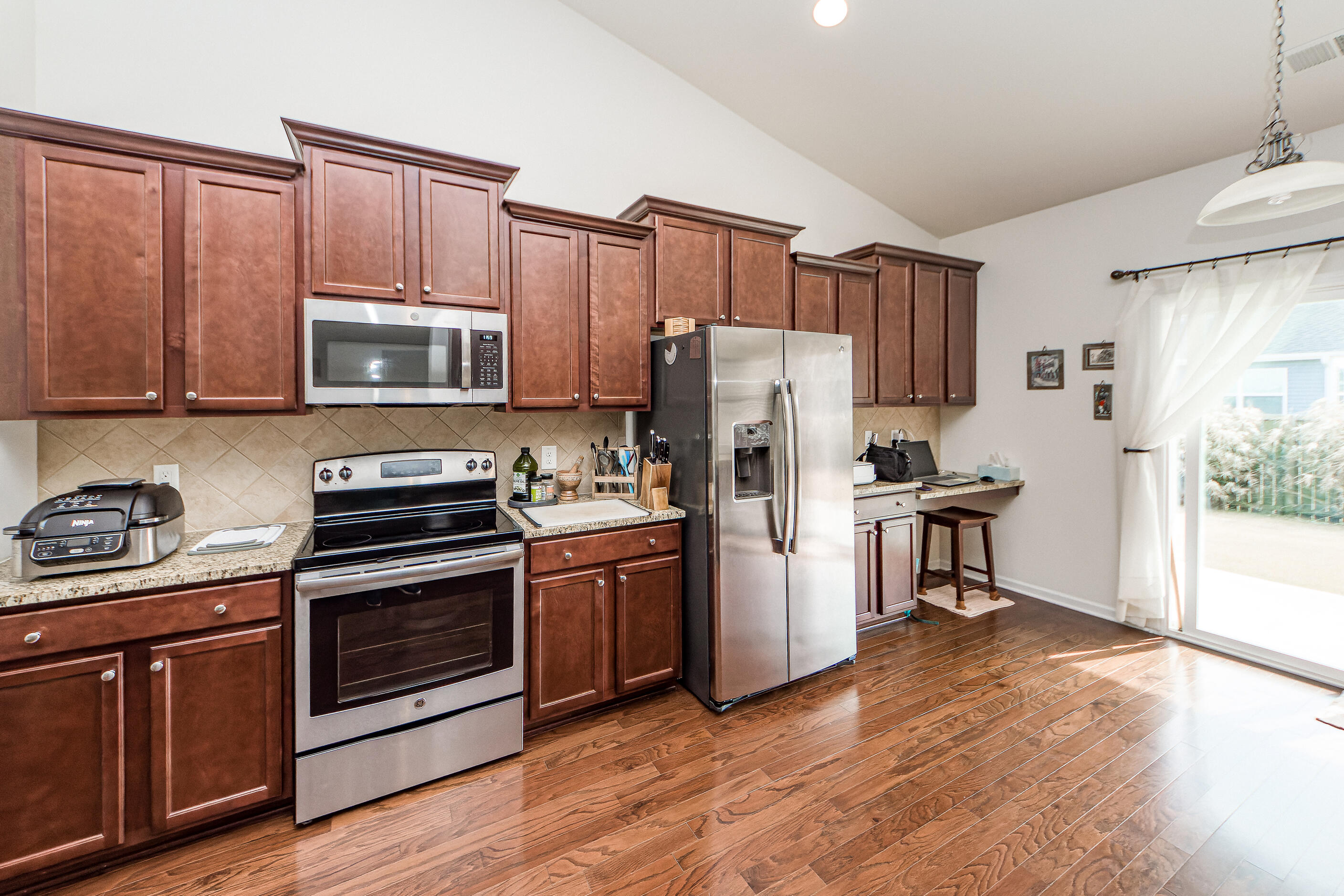 Photo 21 of 38 of 2015 Invention Way house