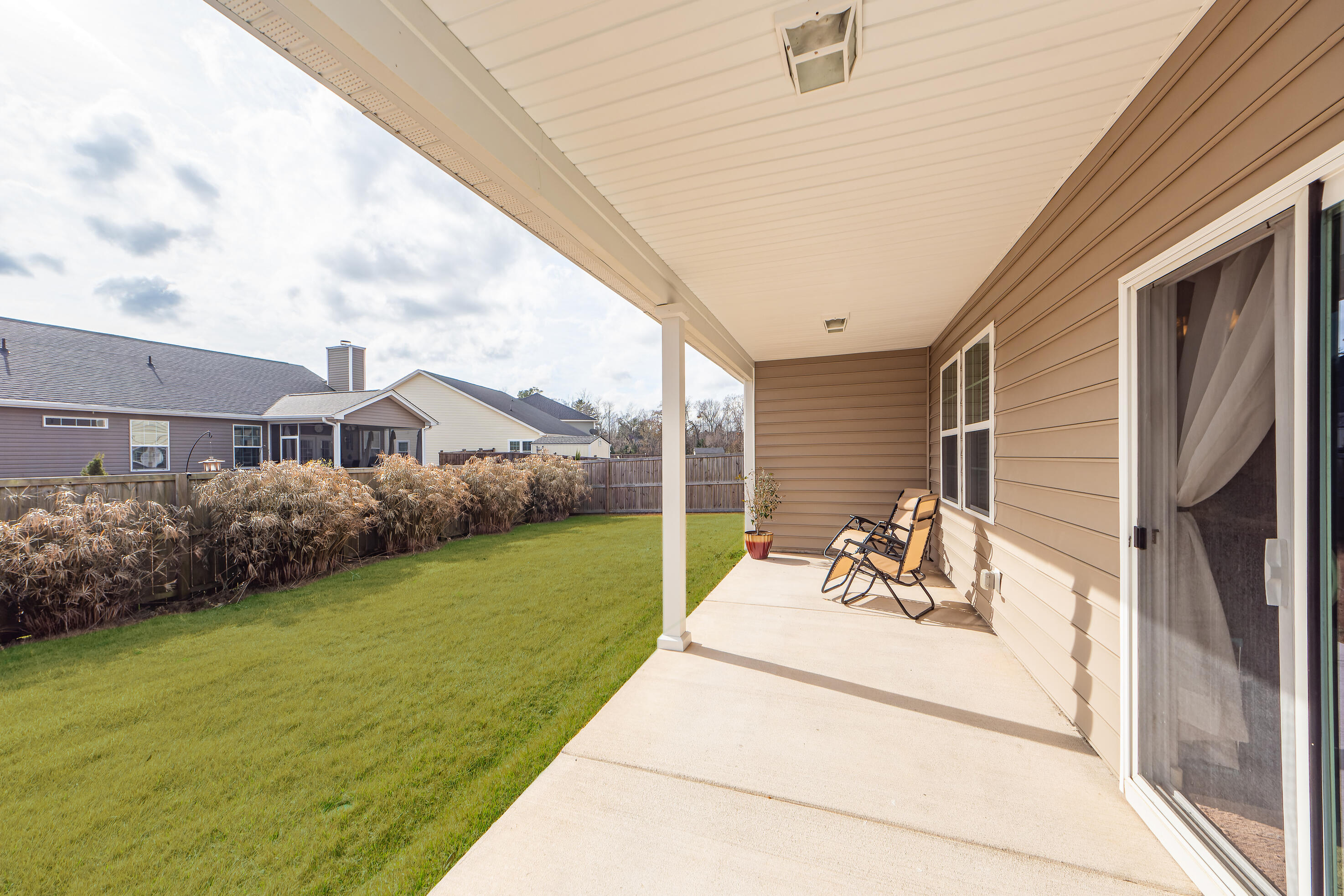 Photo 3 of 38 of 2015 Invention Way house