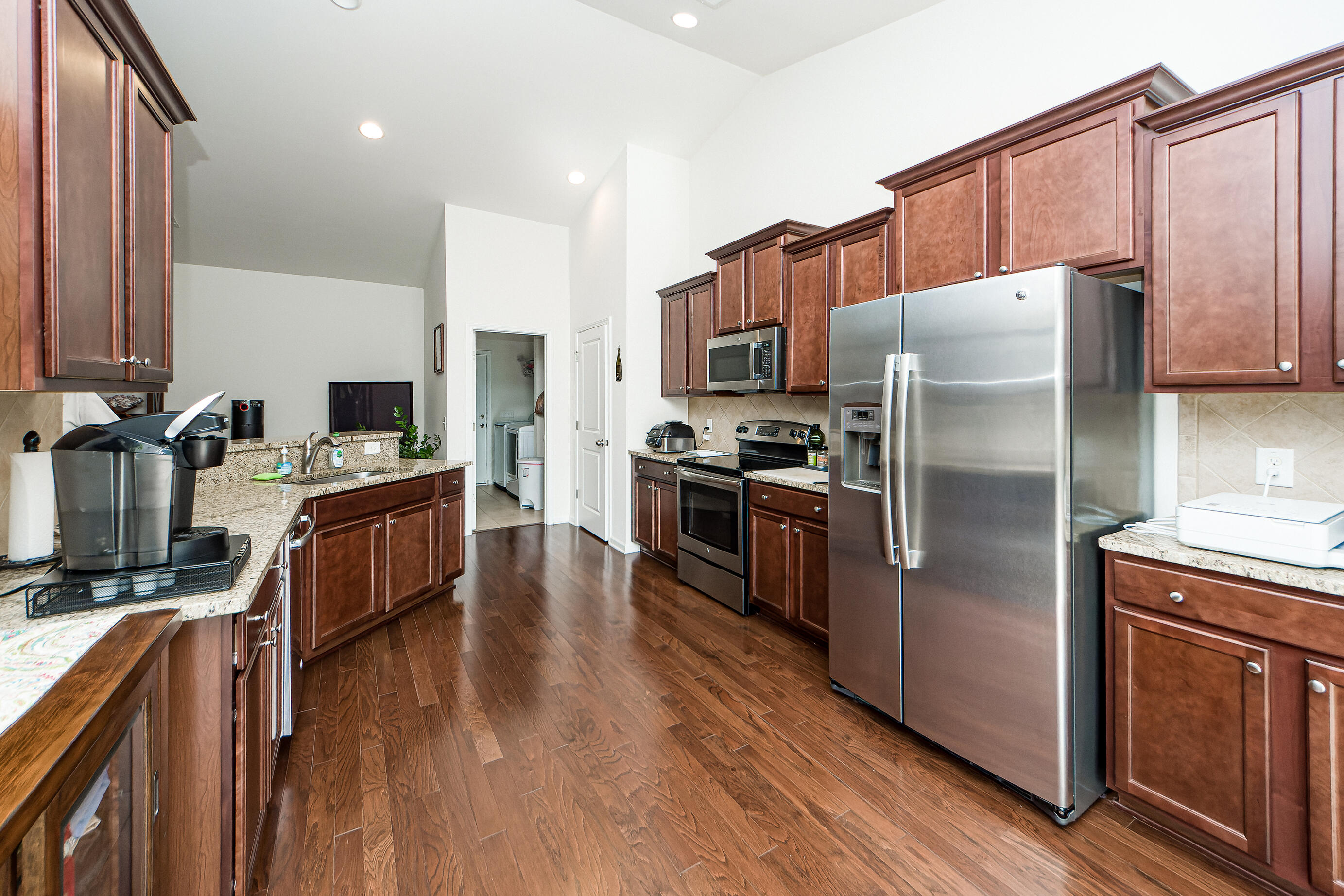 Photo 2 of 38 of 2015 Invention Way house