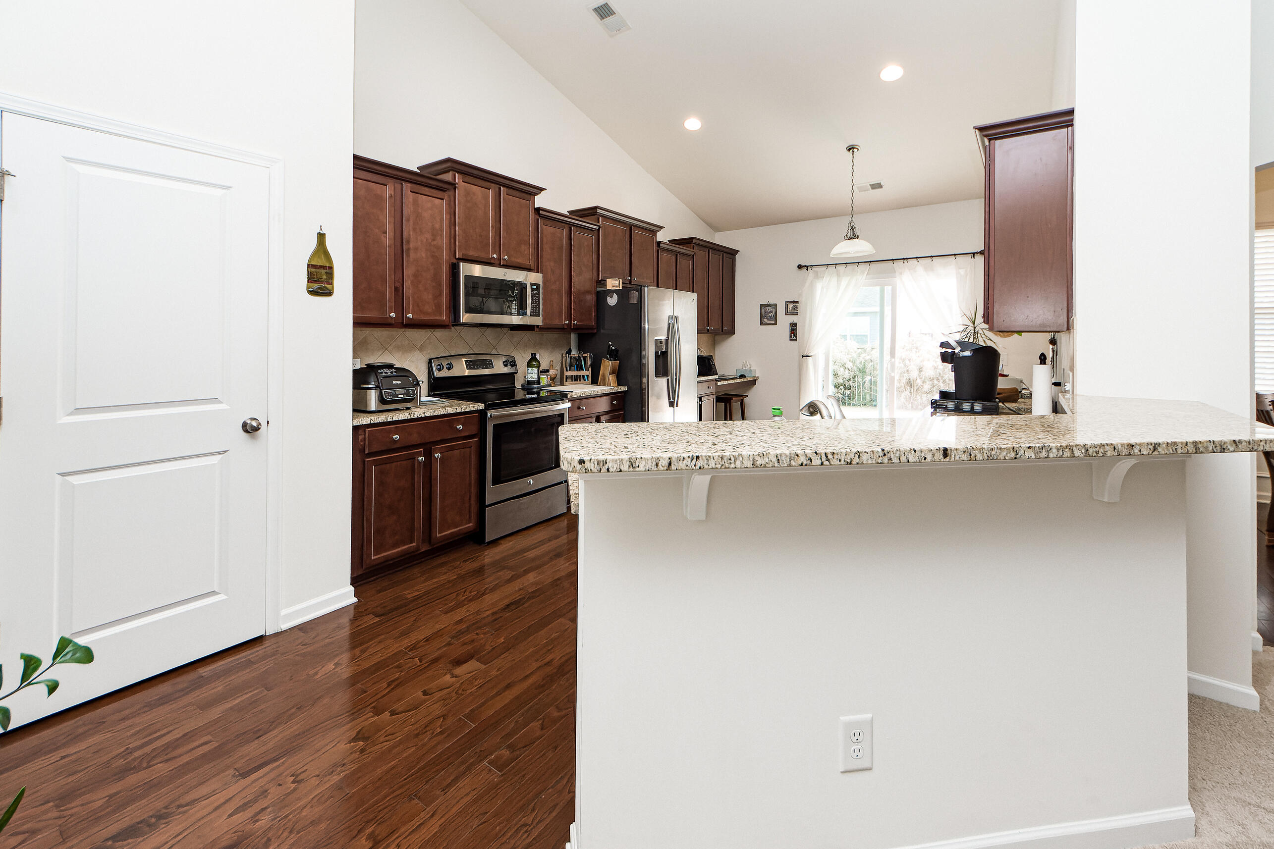 Photo 23 of 38 of 2015 Invention Way house