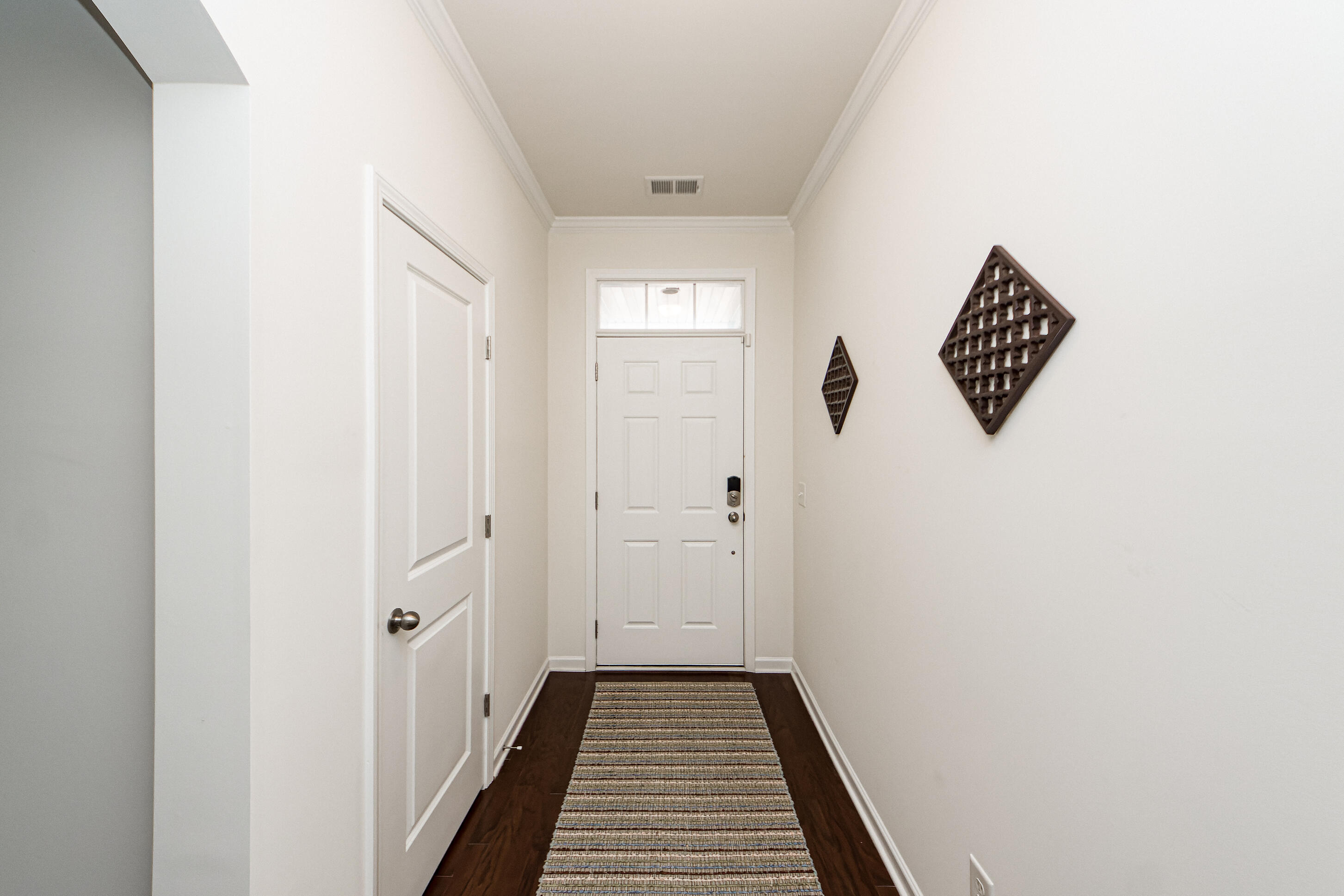 Photo 36 of 38 of 2015 Invention Way house