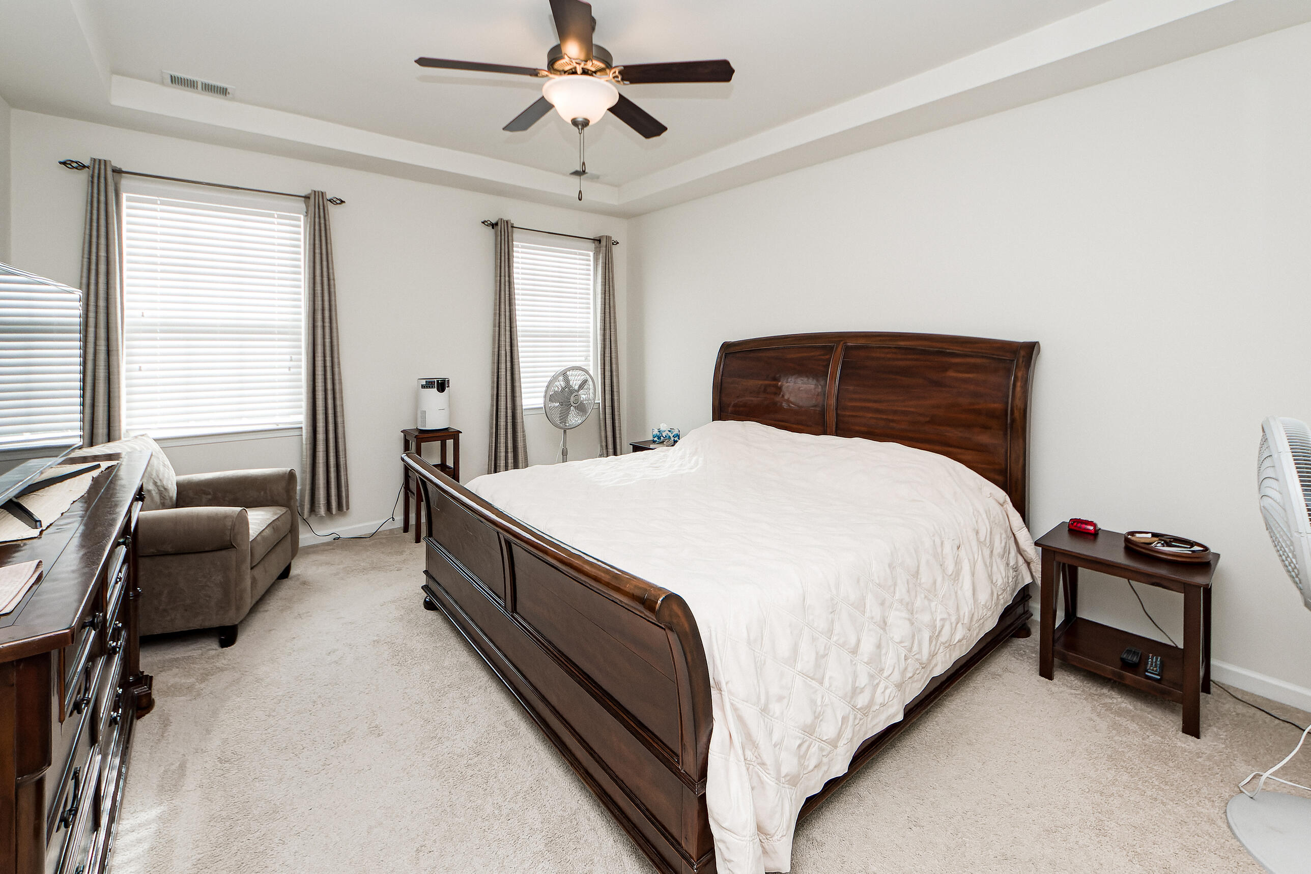 Photo 16 of 38 of 2015 Invention Way house