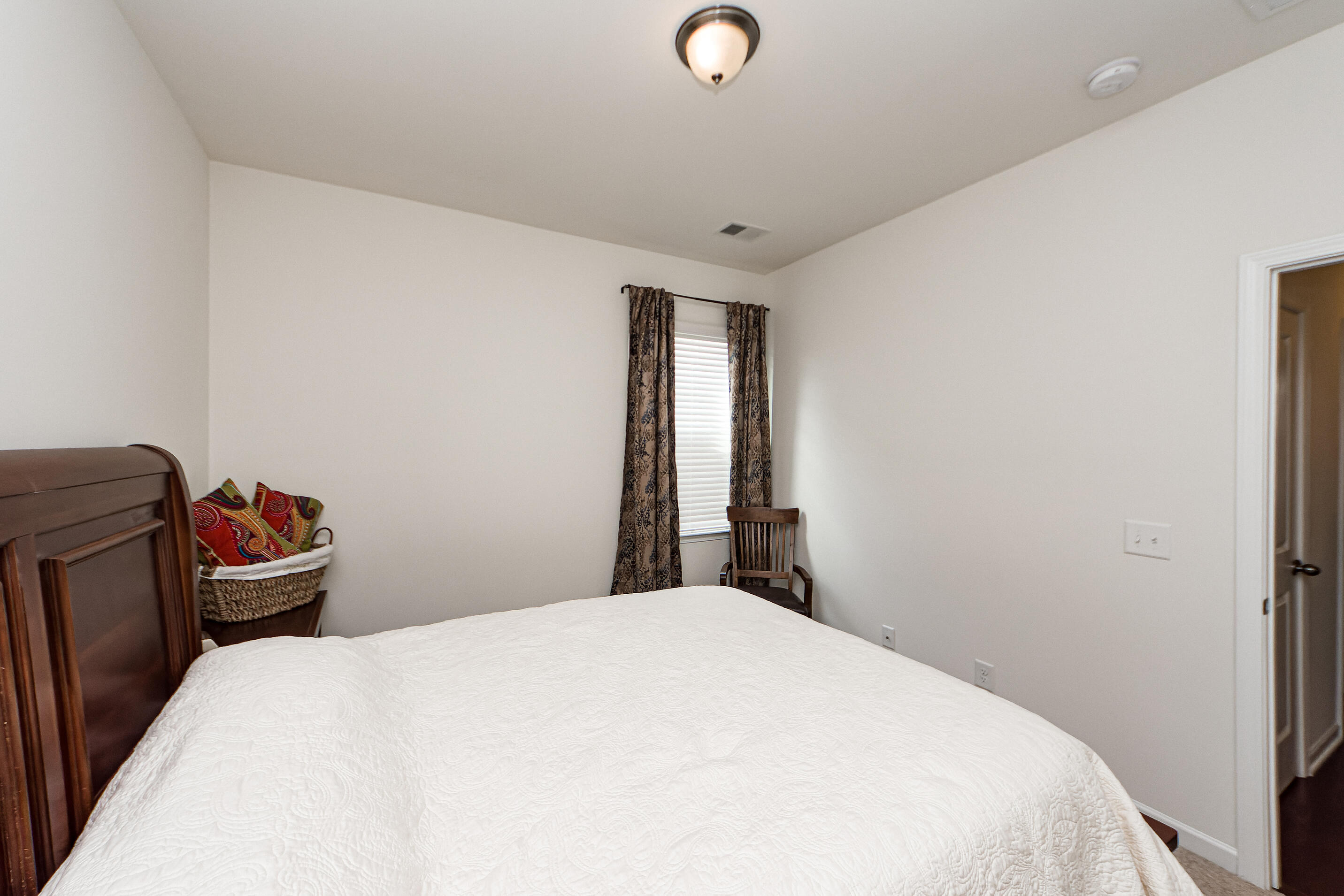 Photo 25 of 38 of 2015 Invention Way house