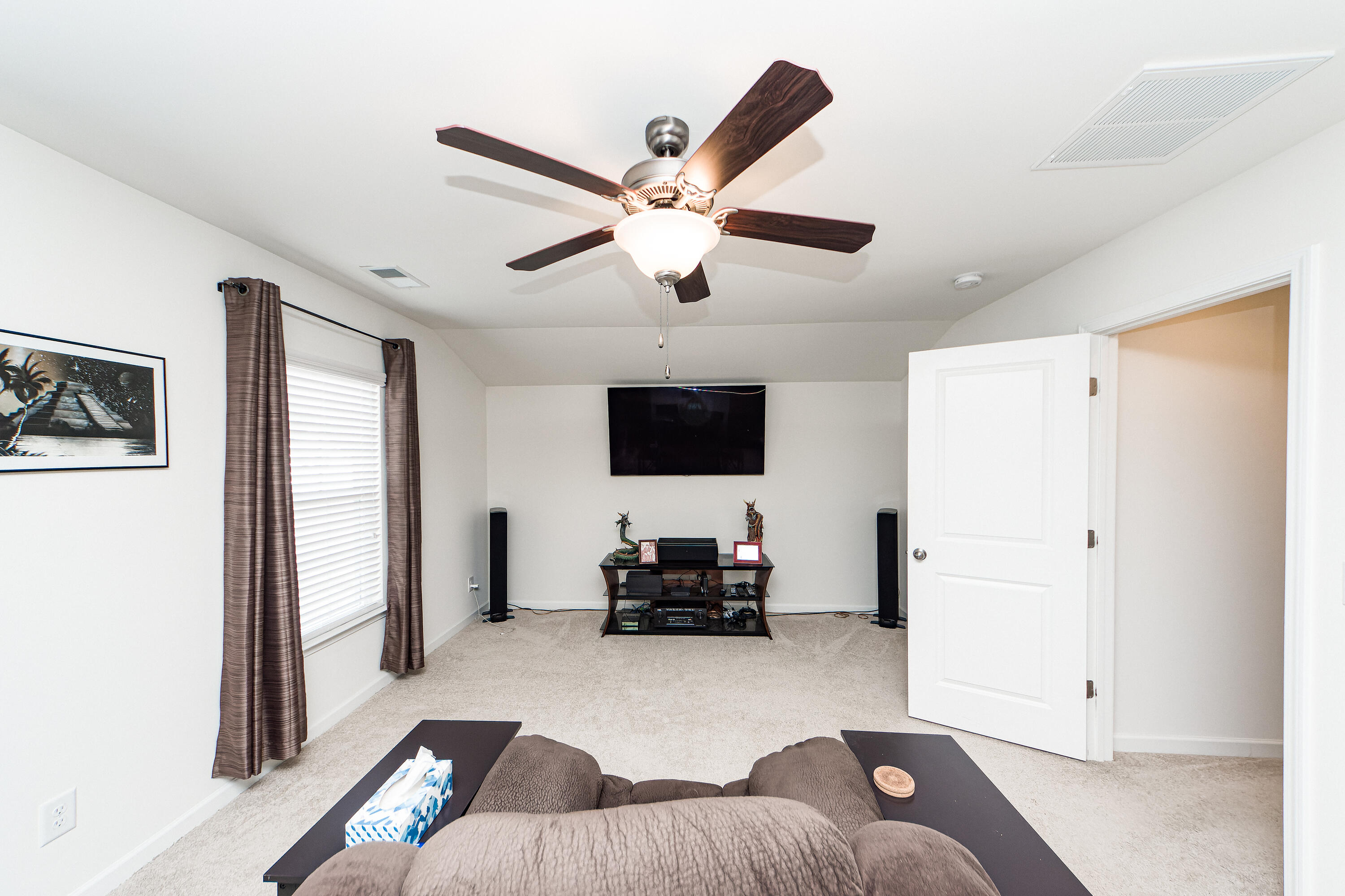 Photo 13 of 38 of 2015 Invention Way house