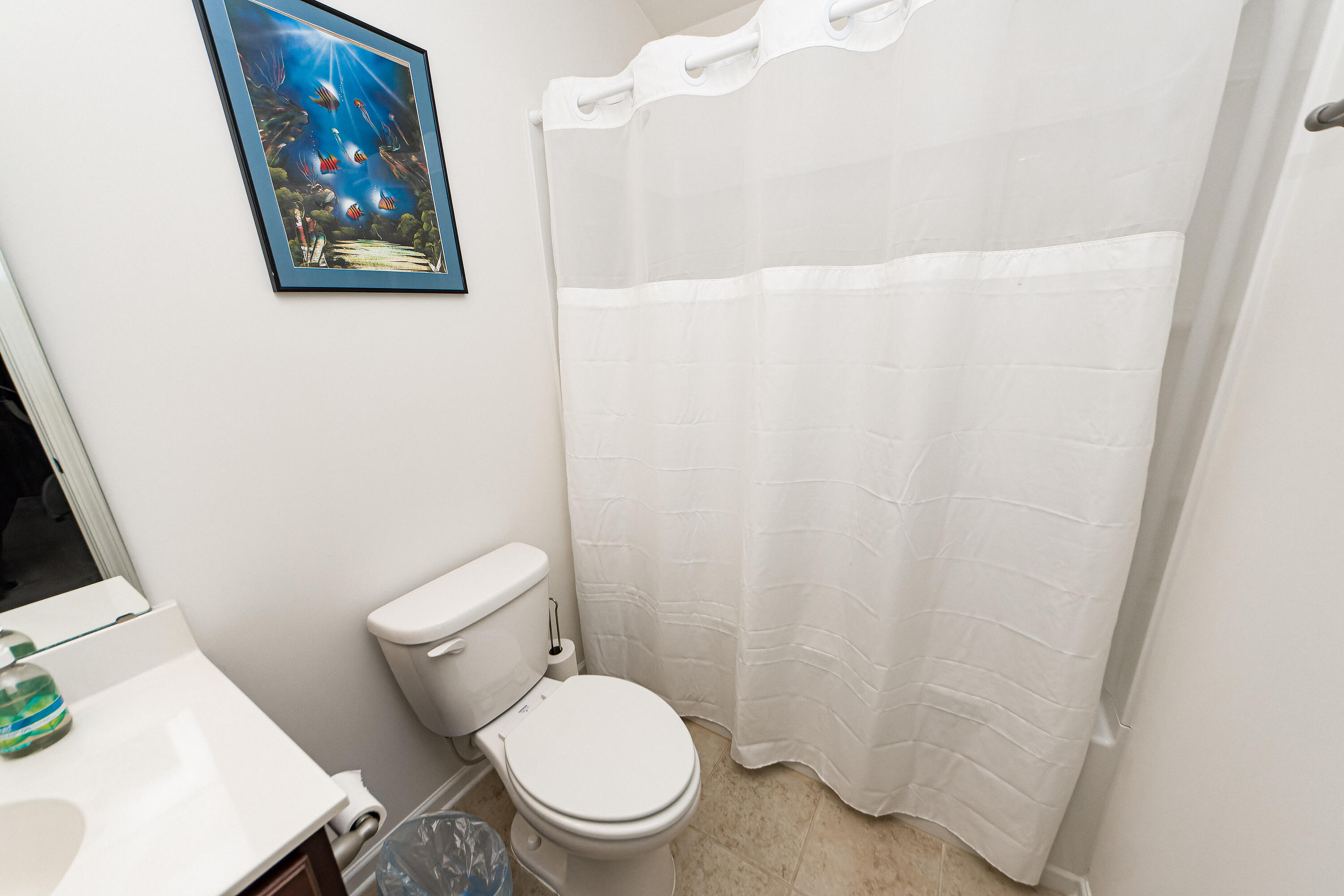 Photo 15 of 38 of 2015 Invention Way house
