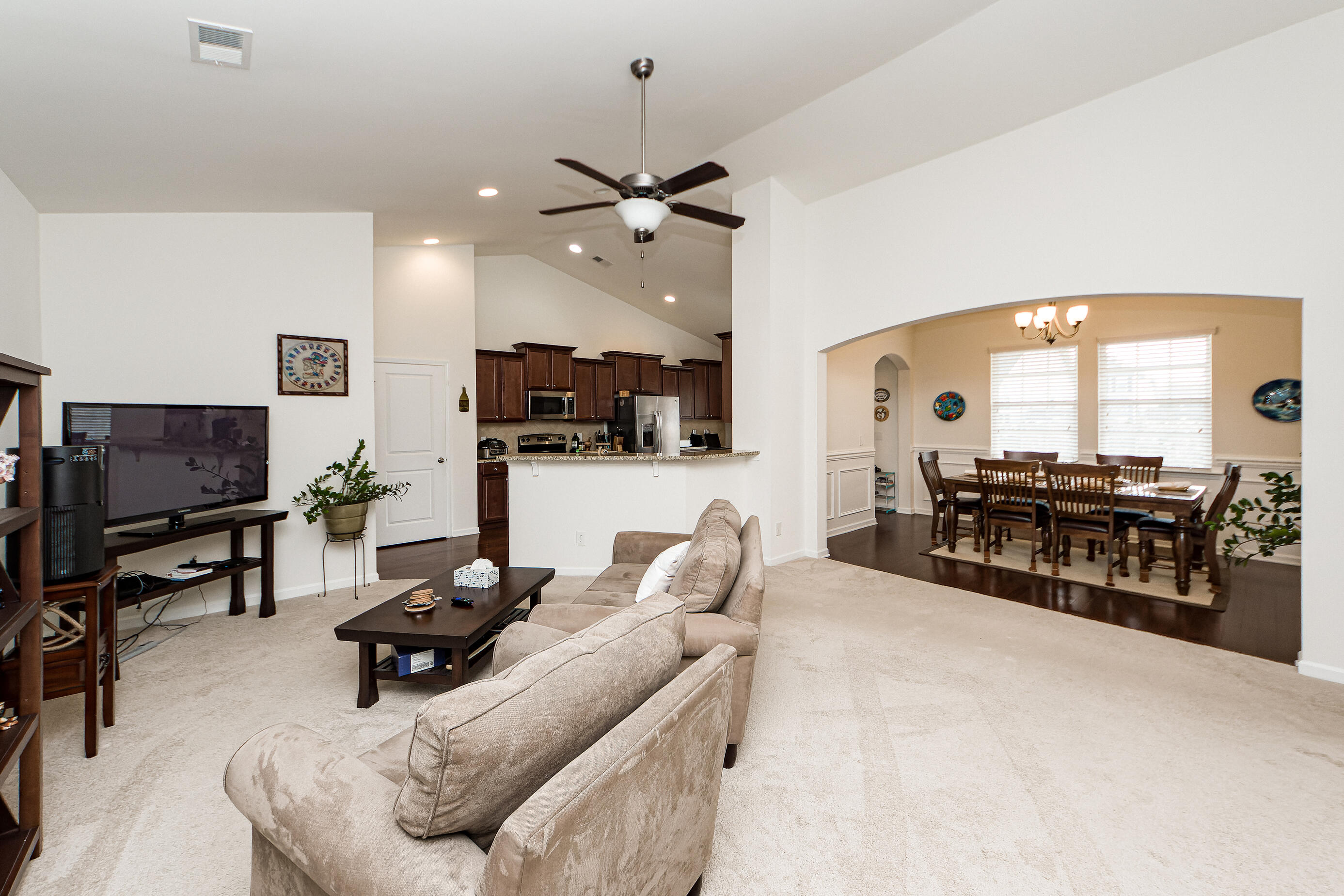 Photo 6 of 38 of 2015 Invention Way house