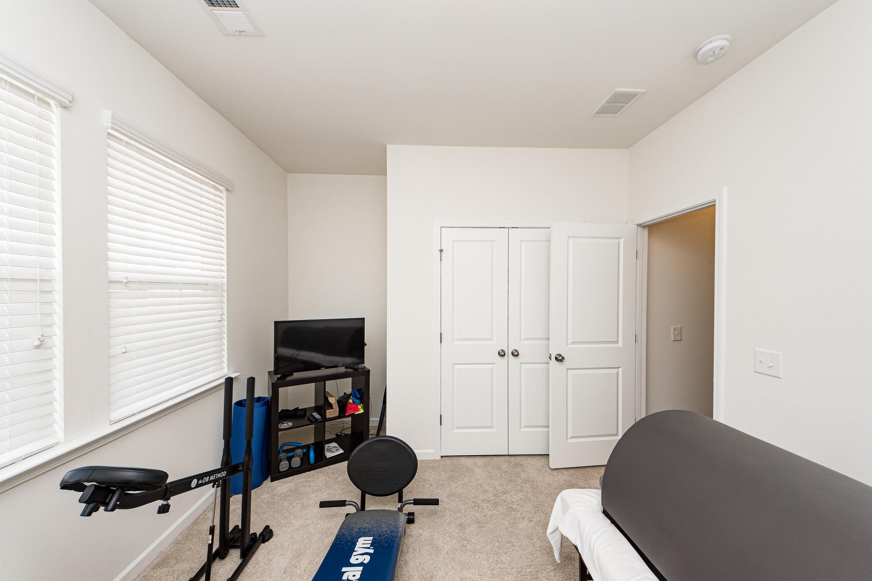 Photo 26 of 38 of 2015 Invention Way house