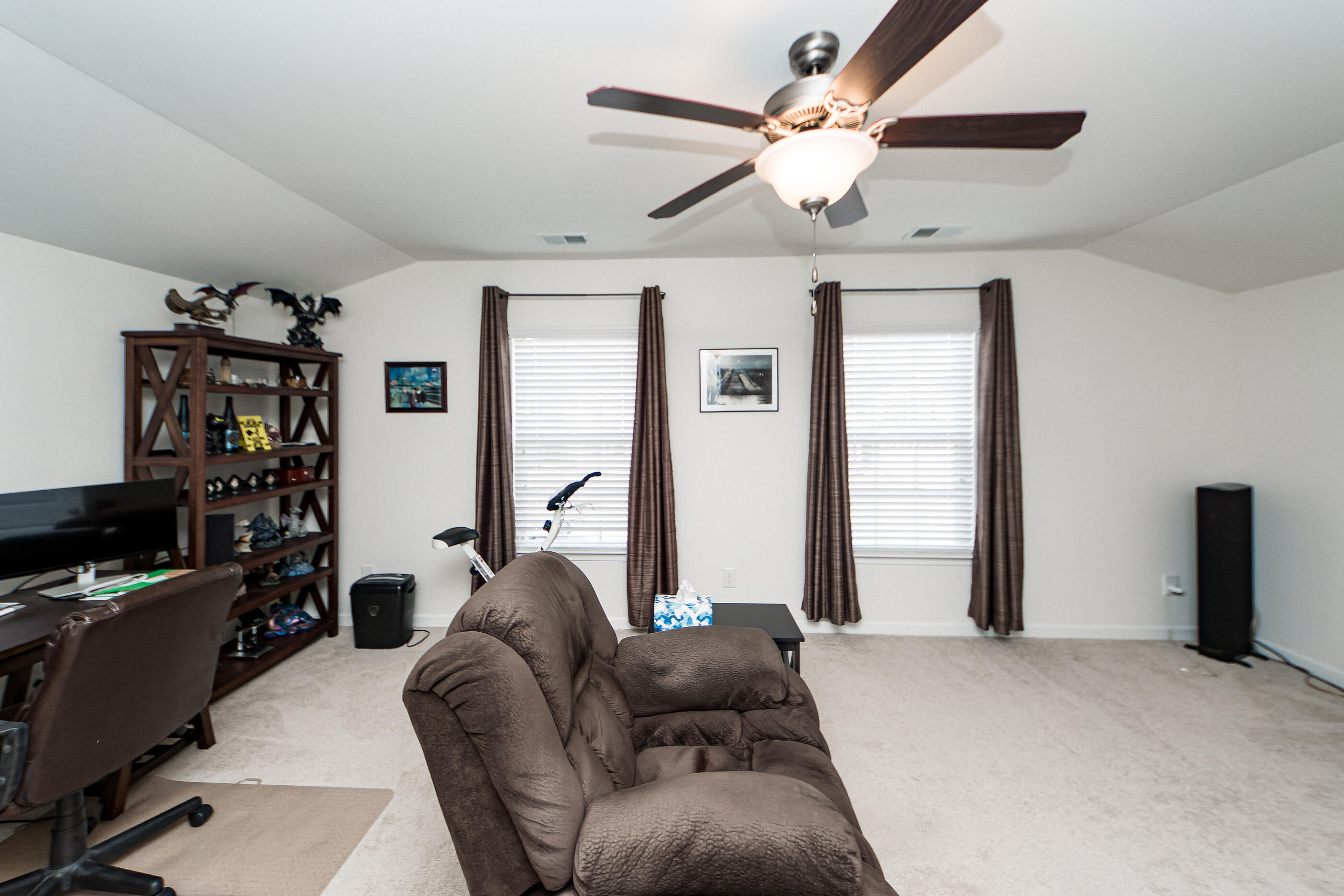 Photo 12 of 38 of 2015 Invention Way house
