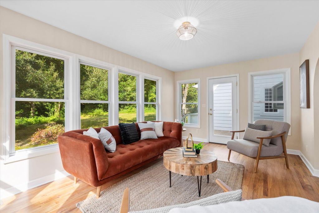 Photo of 1014 S Main Street, Summerville, SC 29483 (MLS # 25025720)