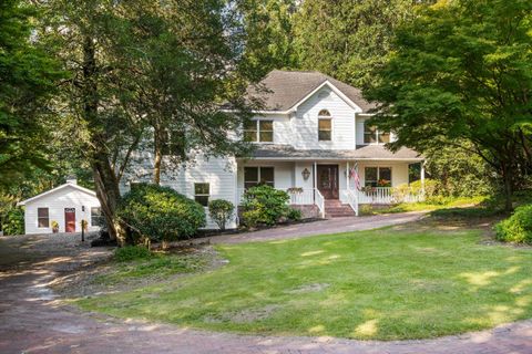 Photo of 1014 S Main Street, Summerville, SC 29483 (MLS # 25025720)