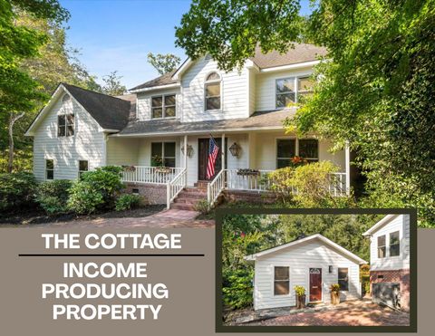 1014 S Main Street Summerville SC 29483