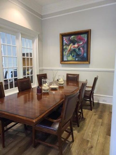 1424 Telfair Way Charleston SC 29412