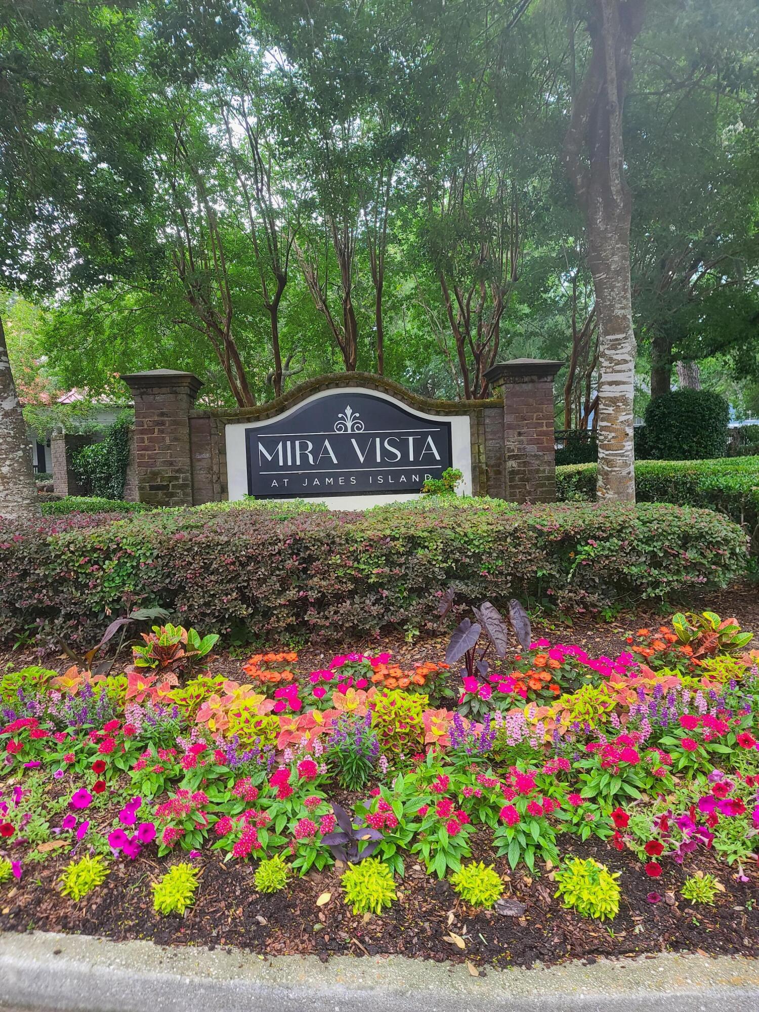 1424 Telfair Way
