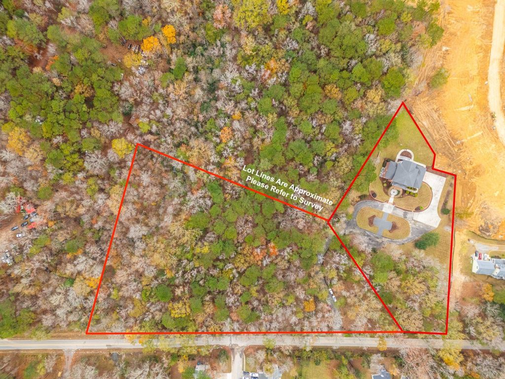 Photo of 349 Mentor Road, Summerville, SC 29483 (MLS # 25032352)