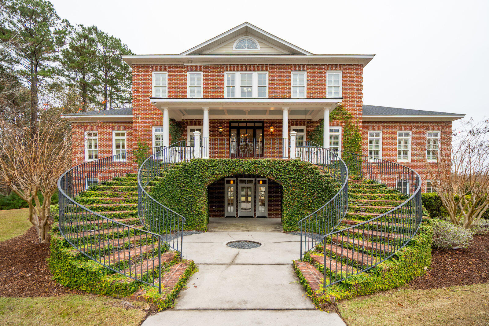 349 Mentor Road
