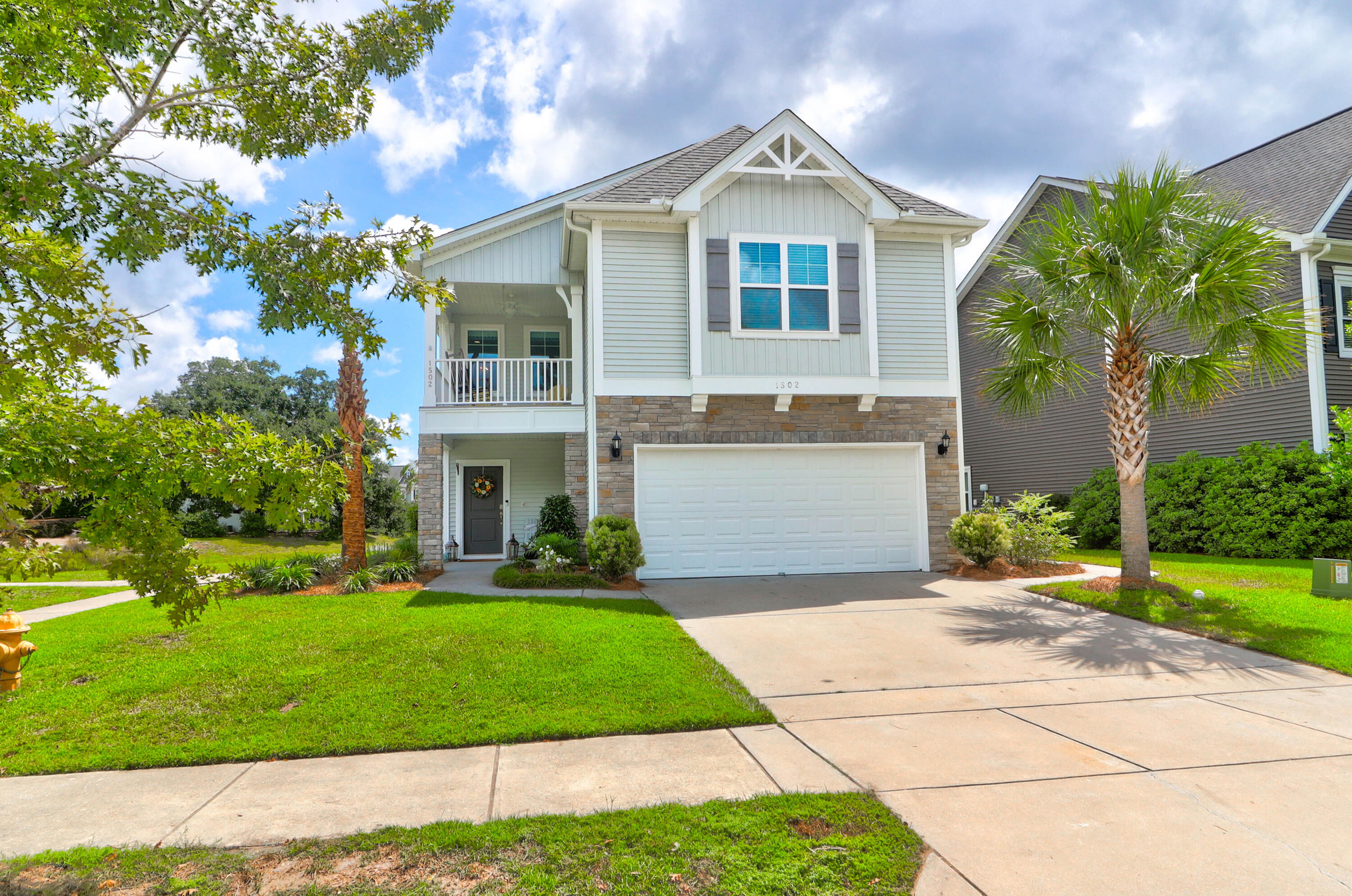 View Johns Island, SC 29455 house