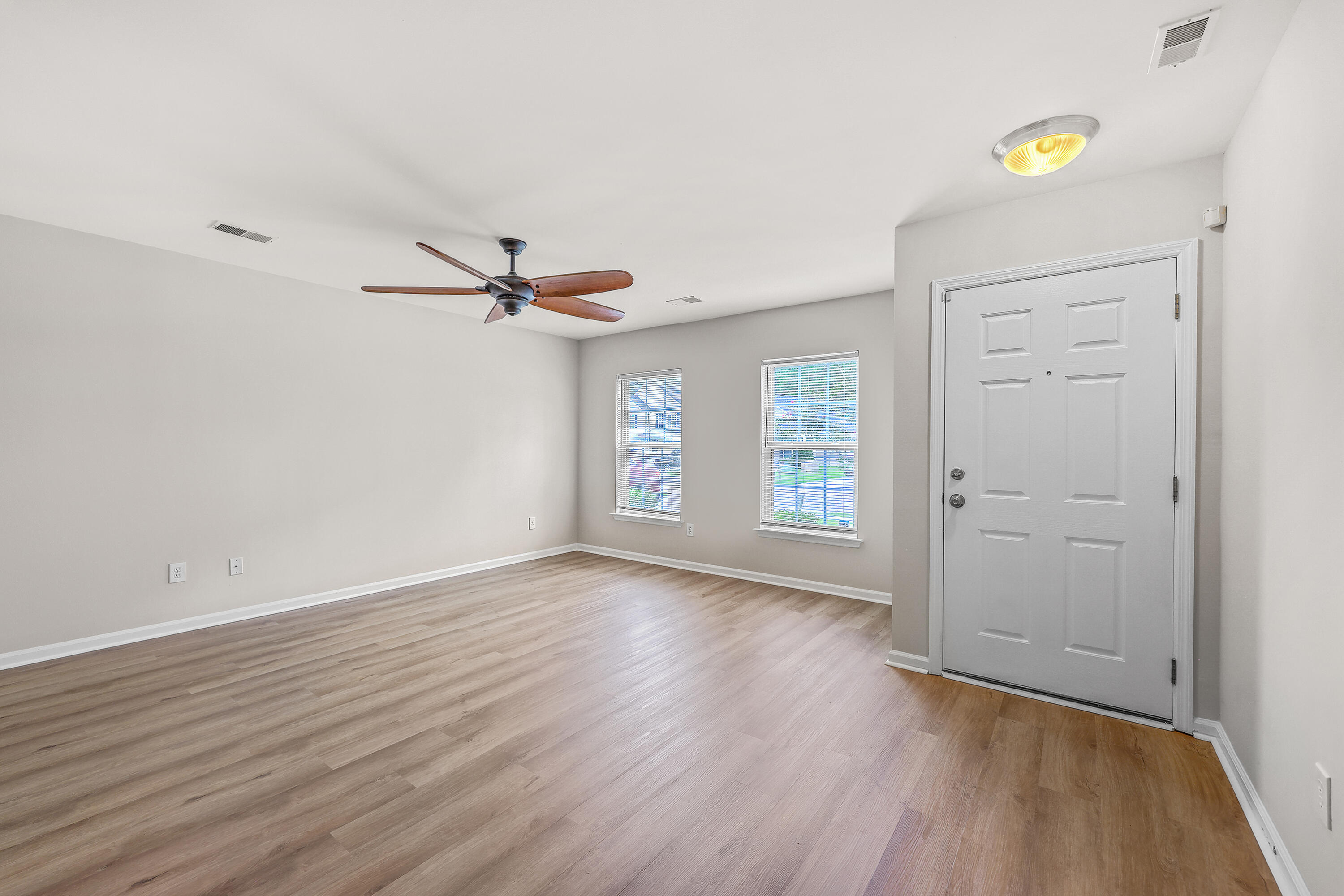 103 Avalon Road