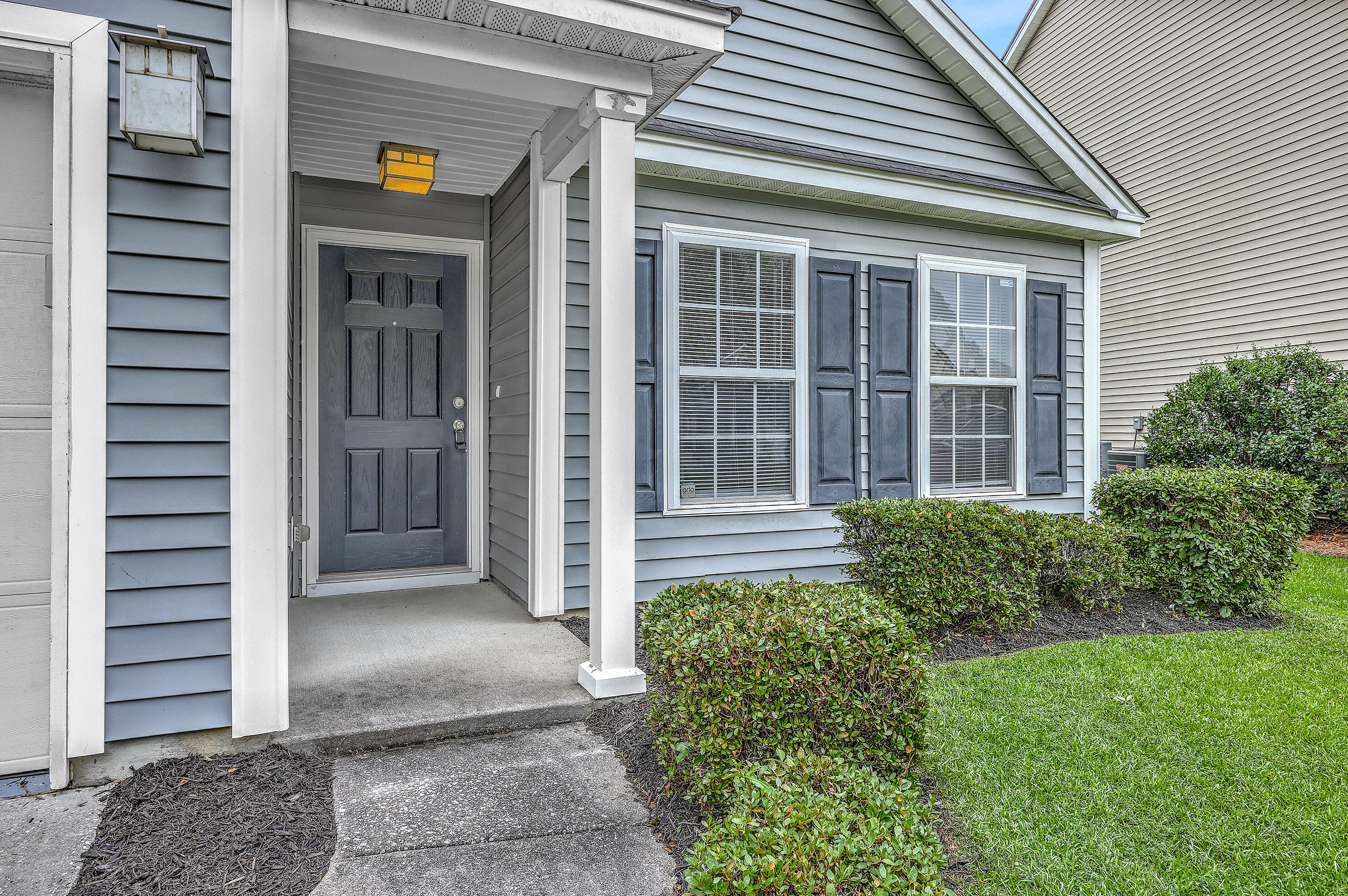 103 Avalon Road