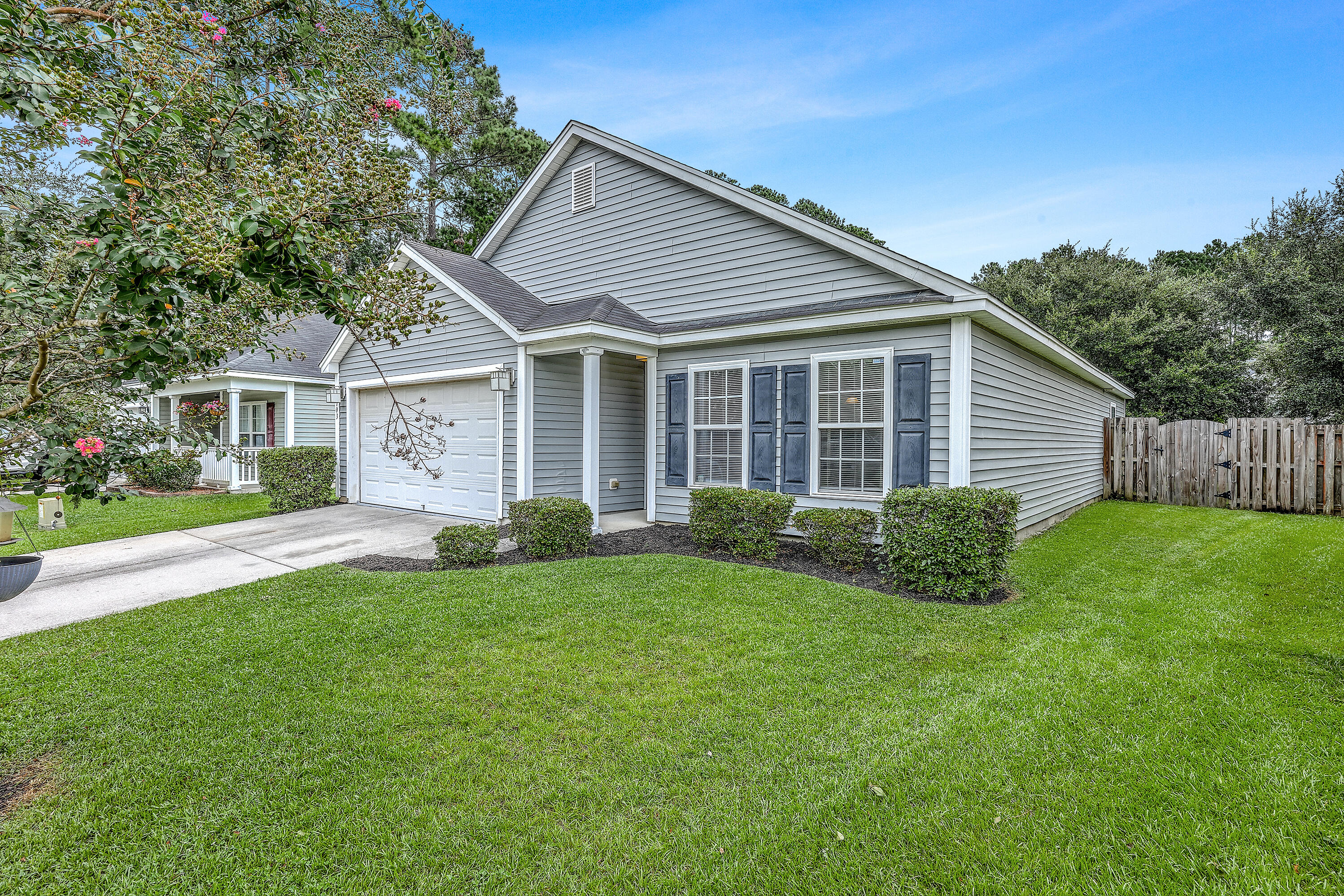 103 Avalon Road