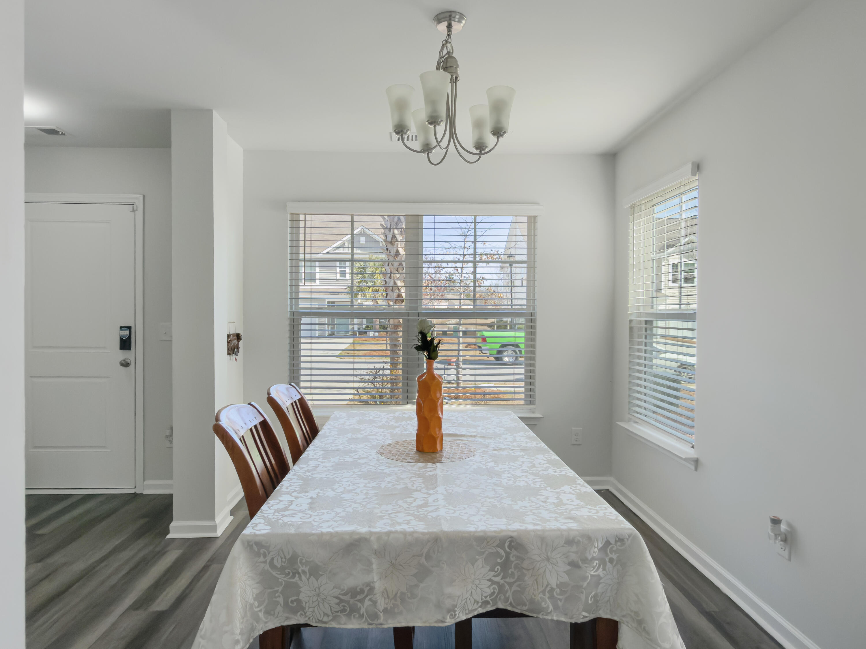 9747 Transplanter Circle