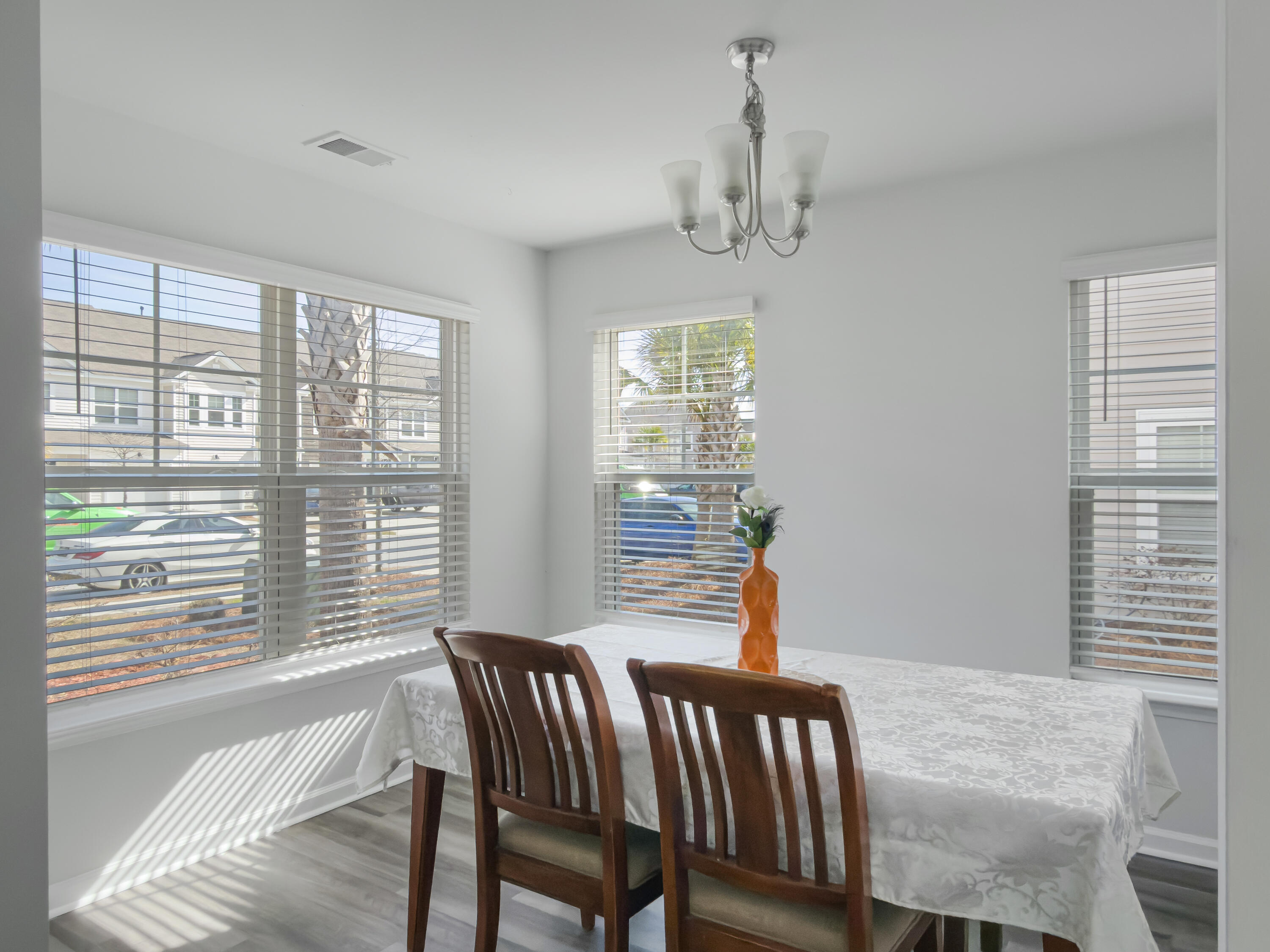 9747 Transplanter Circle