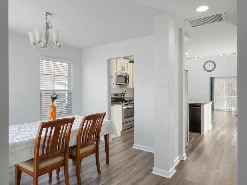 Photo of 9747 Transplanter Circle, Ladson, SC 29456 (MLS # 26002845)