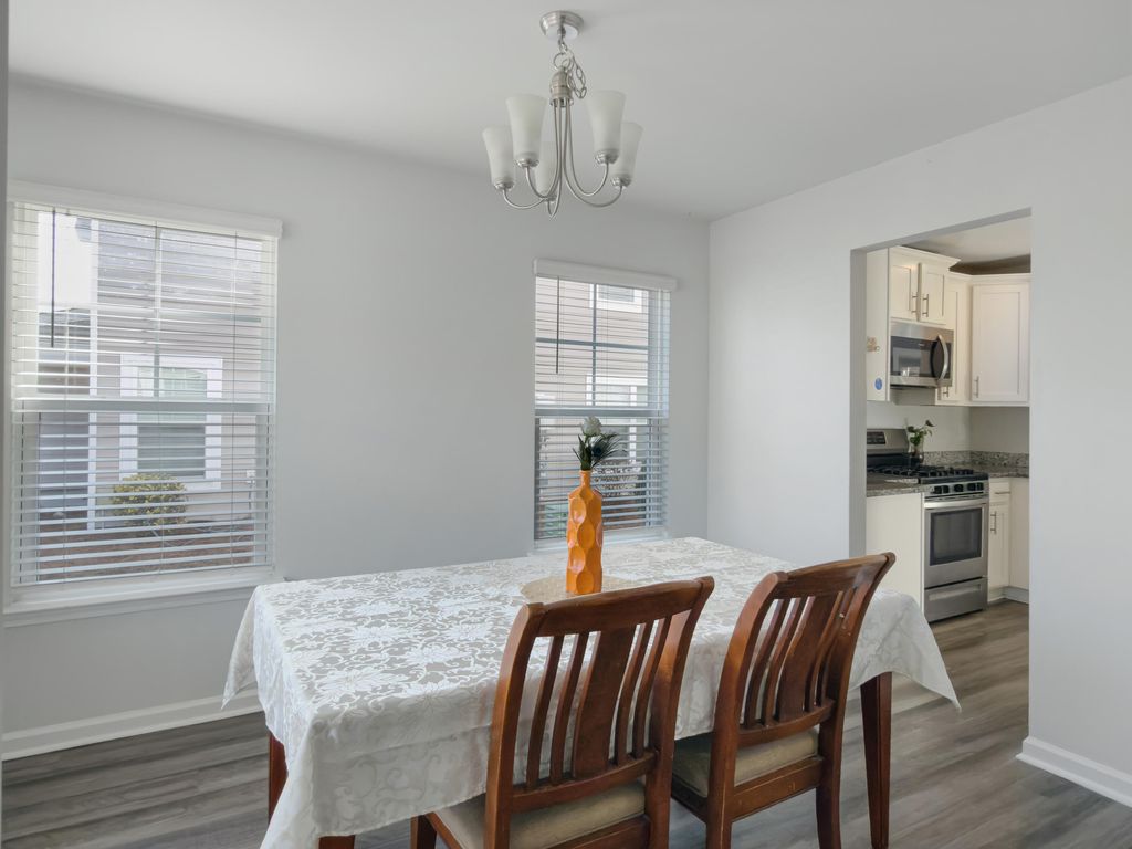 Photo of 9747 Transplanter Circle, Ladson, SC 29456 (MLS # 26002845)