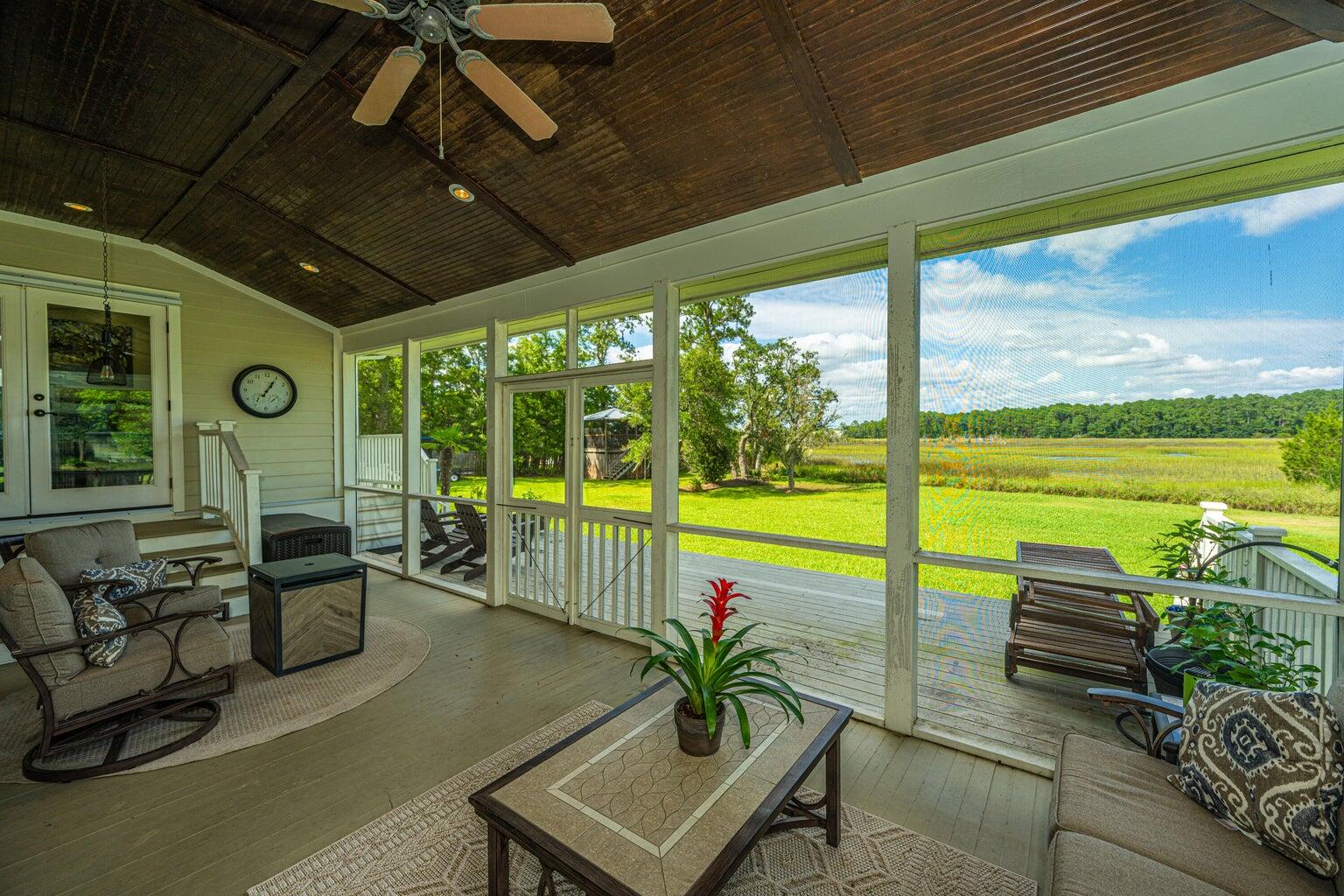 1227 River Road