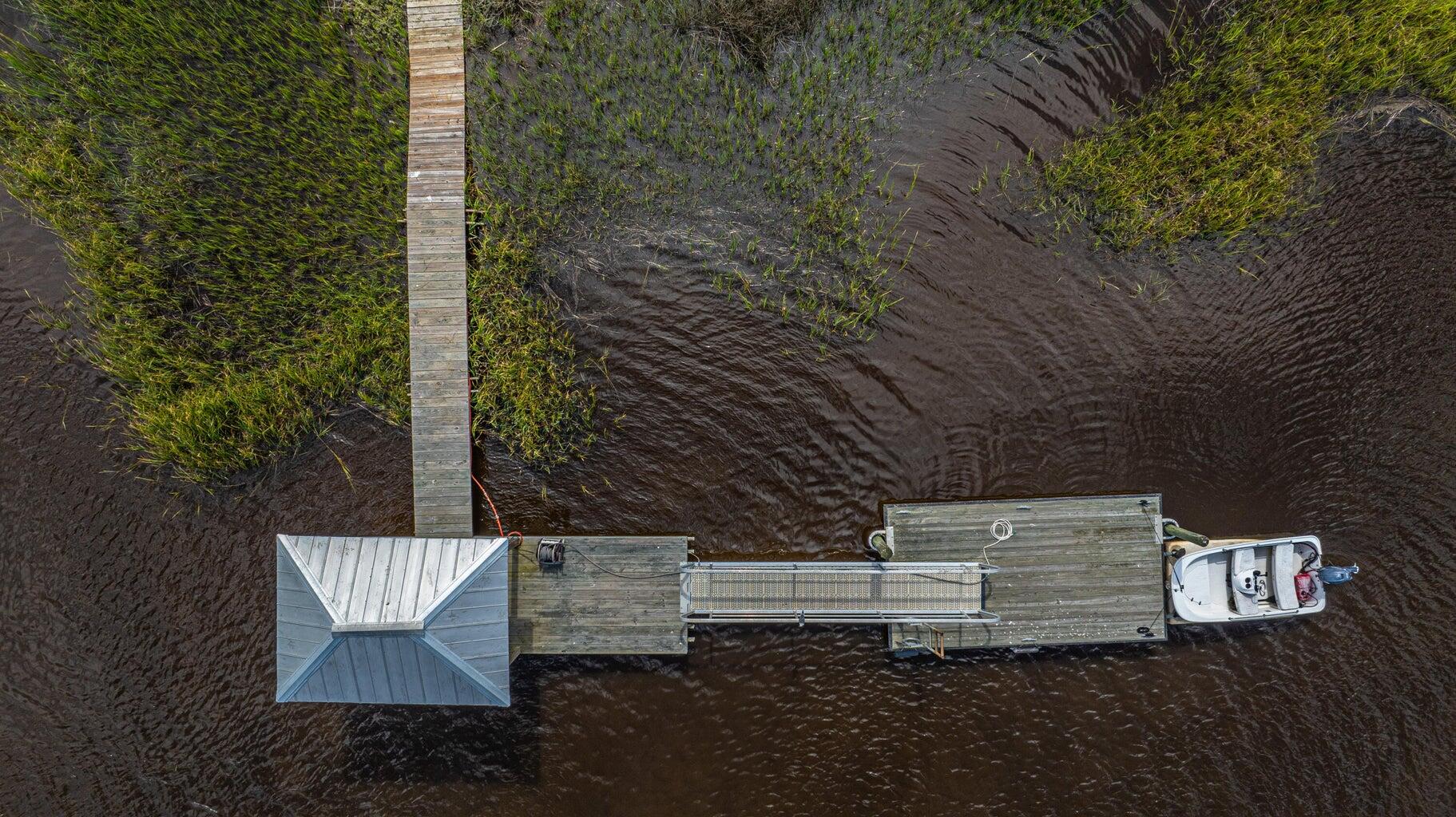 1227 River Road