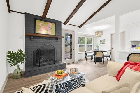 101 Milton Court Goose Creek SC 29445