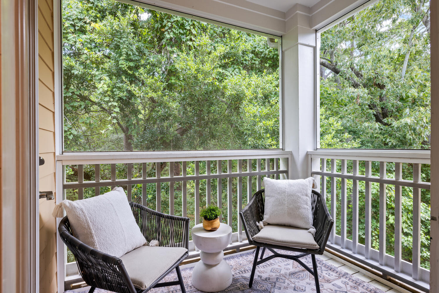 400 Bucksley Lane 307