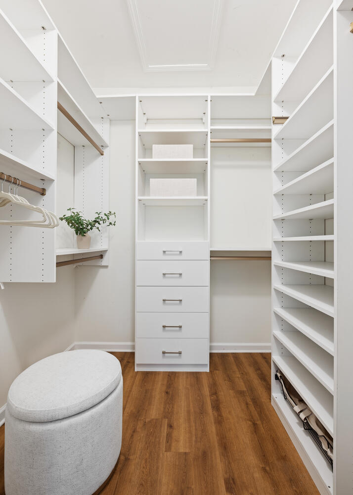 400 Bucksley Lane 307