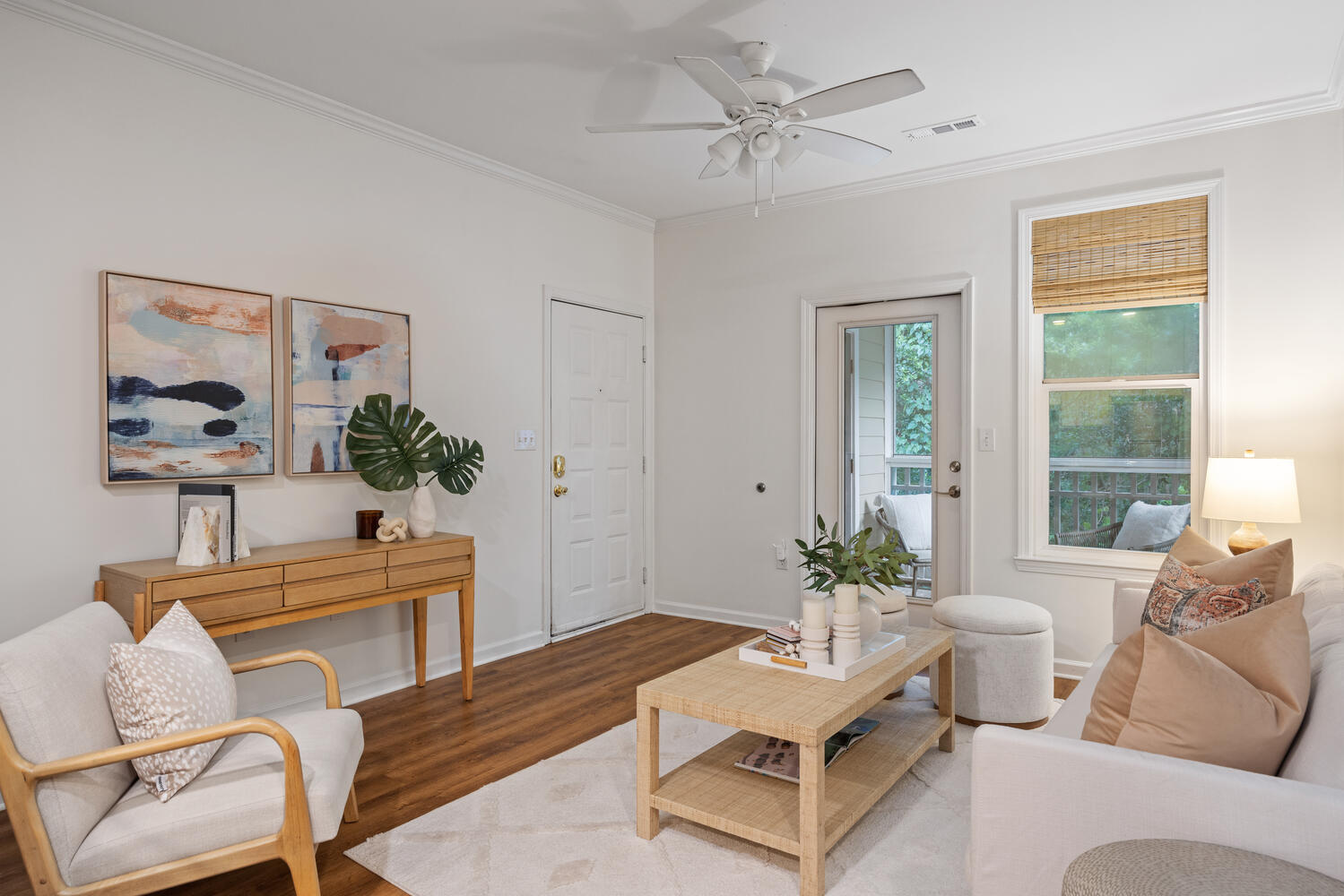 400 Bucksley Lane 307