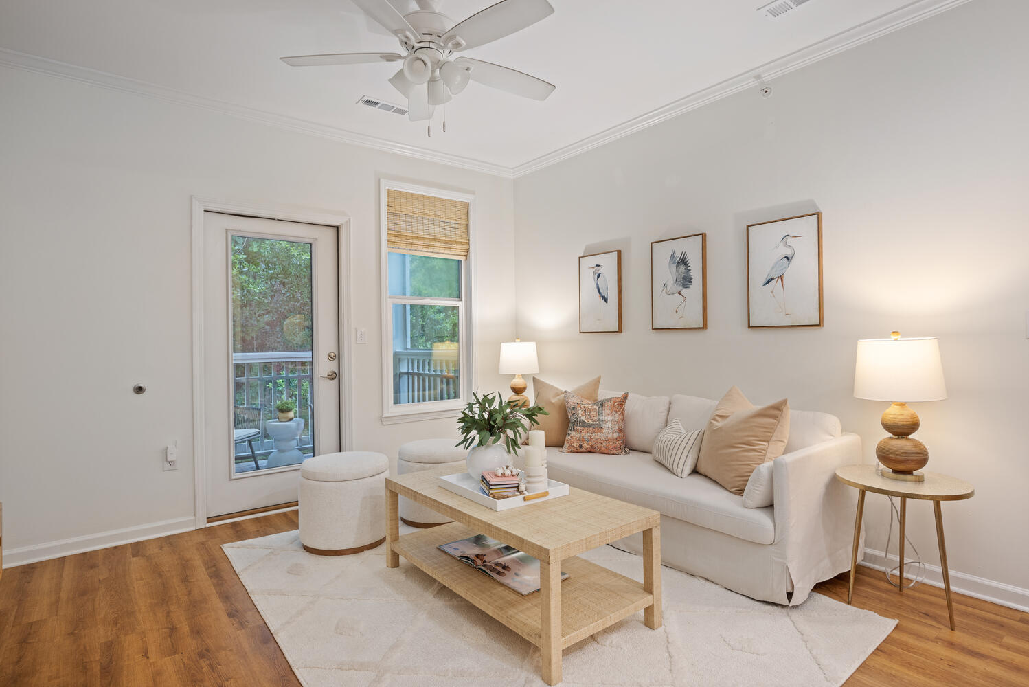 400 Bucksley Lane 307