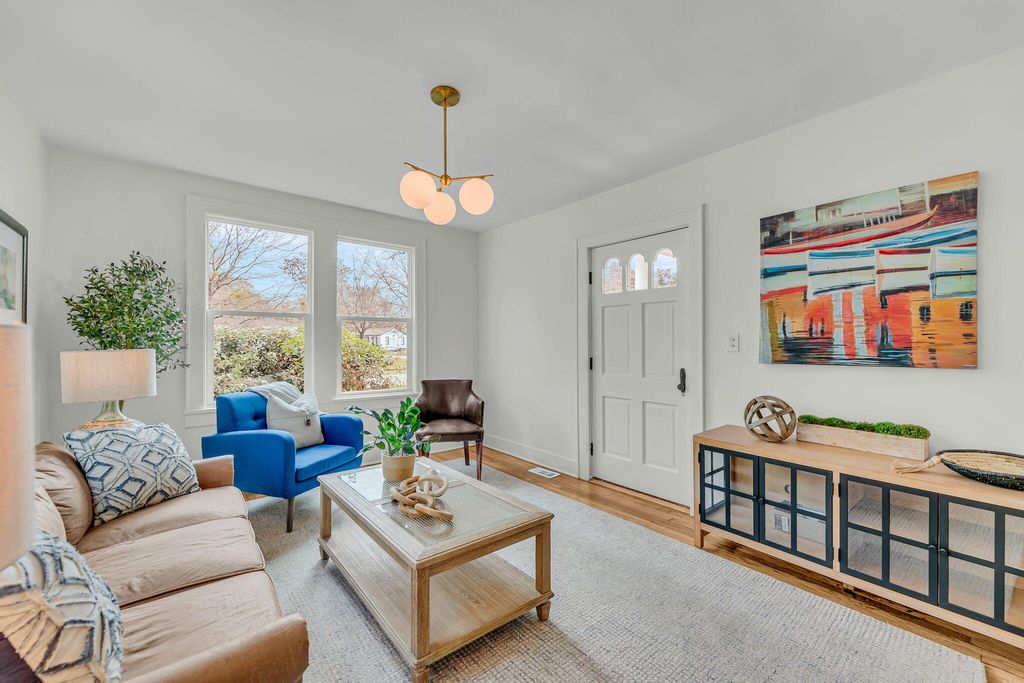 Photo of 2698 Olympia Avenue, North Charleston, SC 29405 (MLS # 26007086)