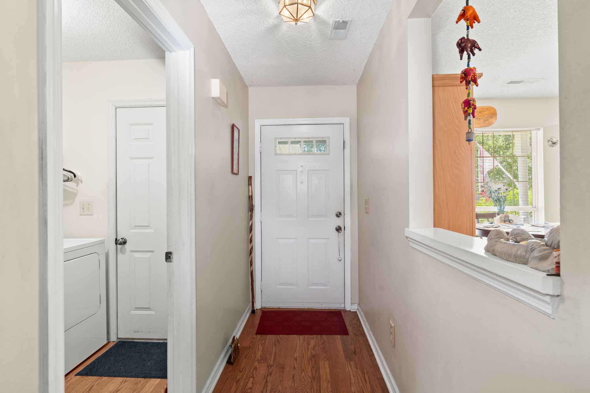 324 Parish Parc Drive