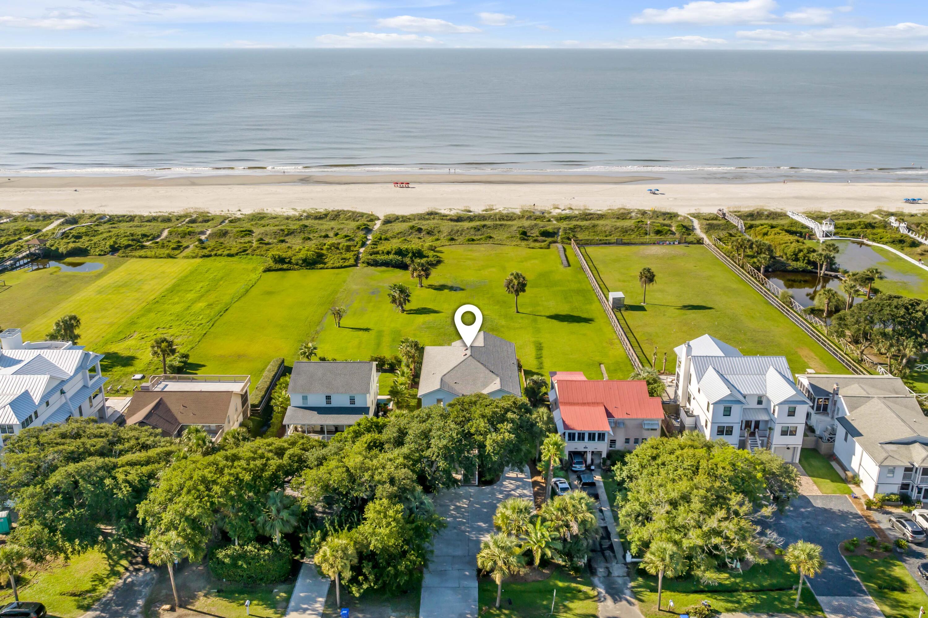 View Isle of Palms, SC 29451 house