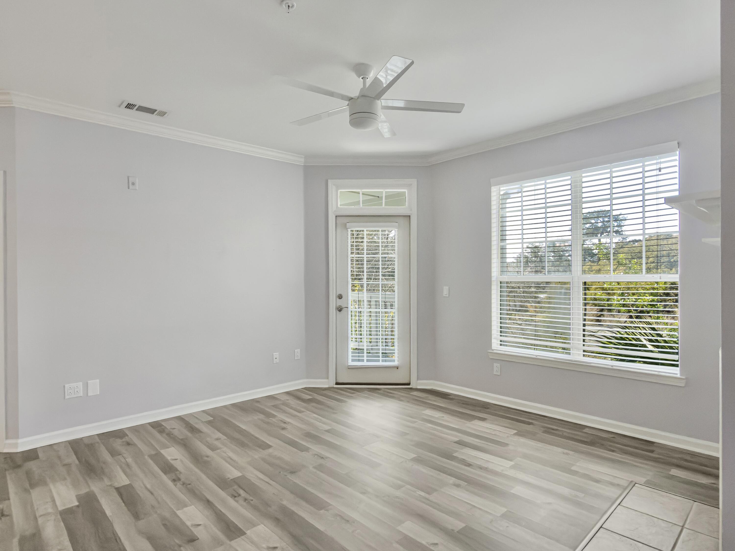 45 Sycamore Avenue 1336