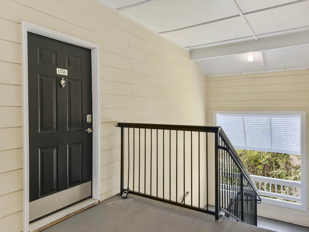 Photo of 45 Sycamore Avenue #1336, Charleston, SC 29407 (MLS # 26006182)