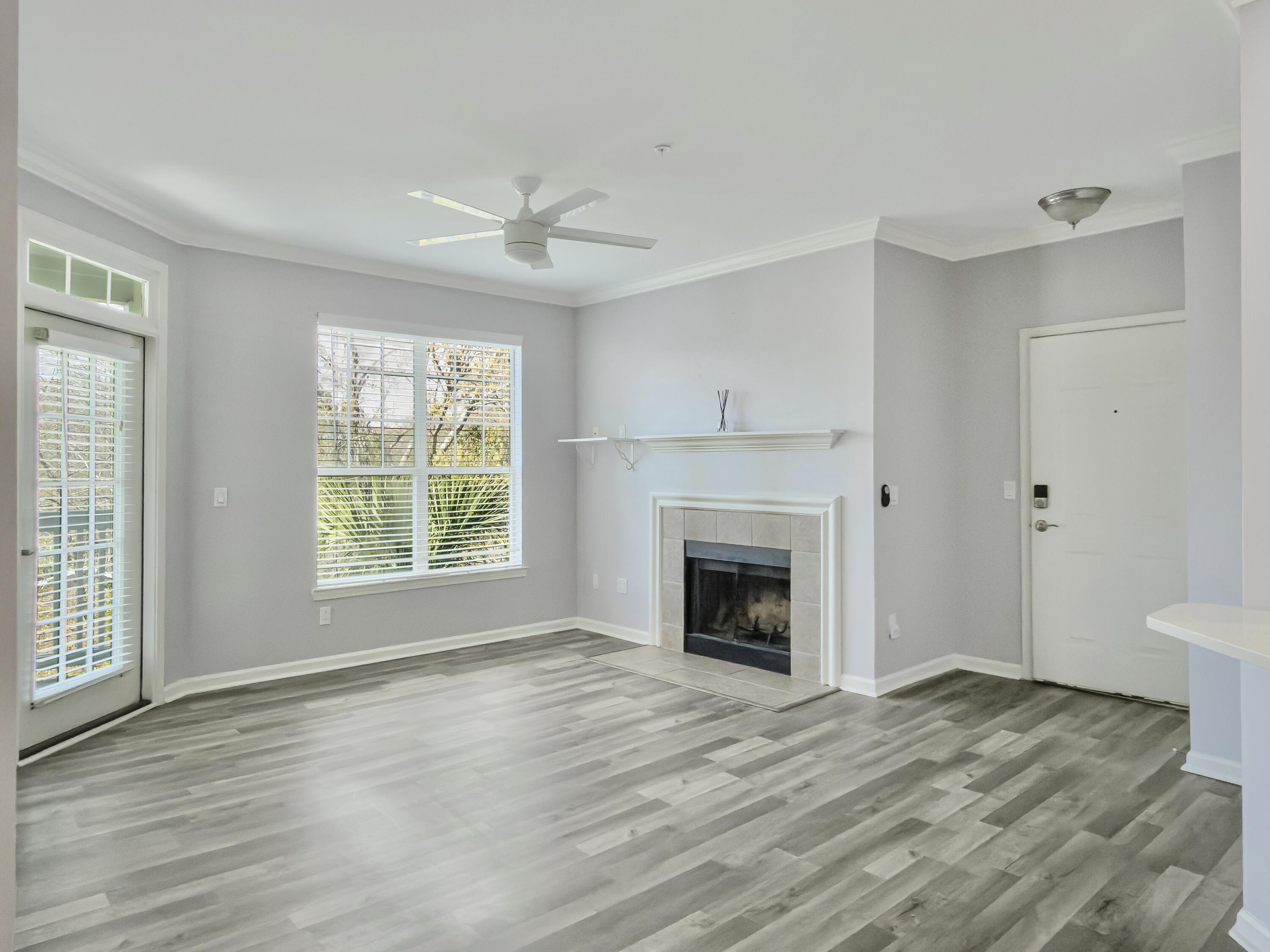 45 Sycamore Avenue 1336