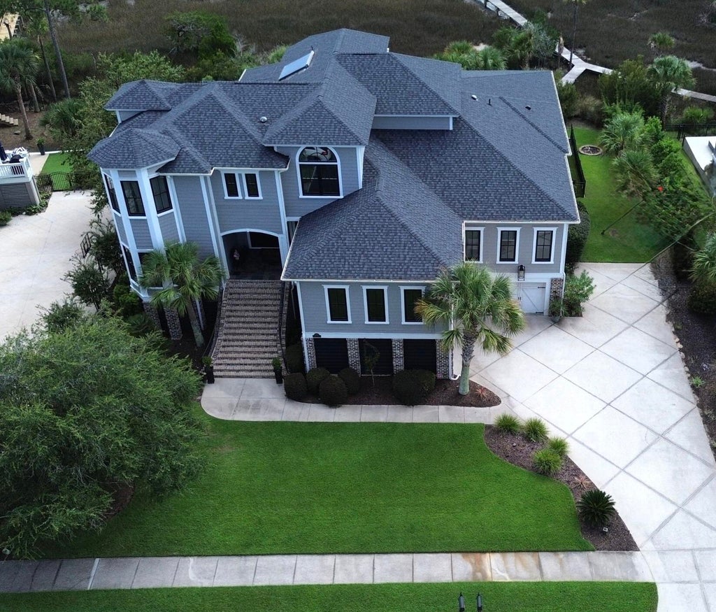 Photo of 2765 Parkers Landing Road, Mount Pleasant, SC 29466 (MLS # 26025432)
