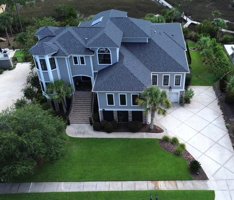 Photo of 2765 Parkers Landing Road, Mount Pleasant, SC 29466 (MLS # 26025432)